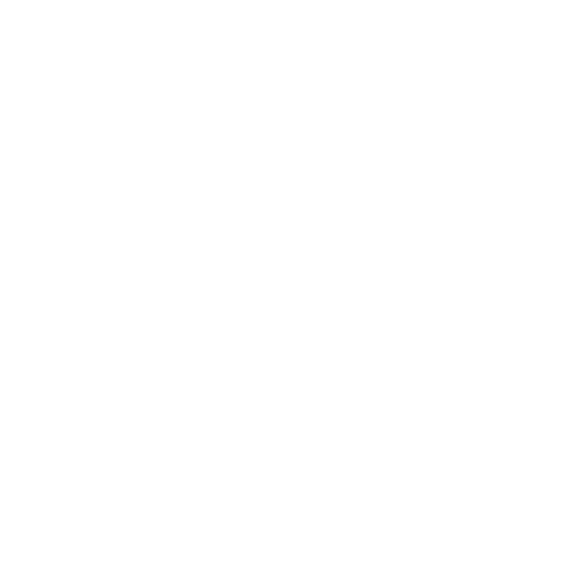gym weight icon