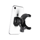 MobNetic Claw - Magnetic Phone Clamp Mount, Bar Mount