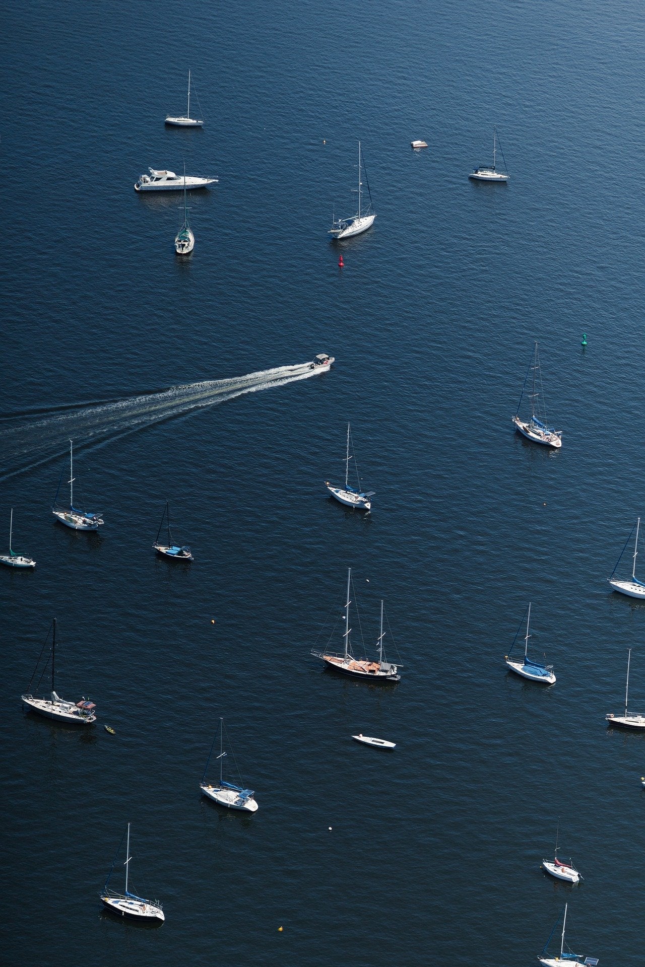 Shop by Use | Boat / Marine