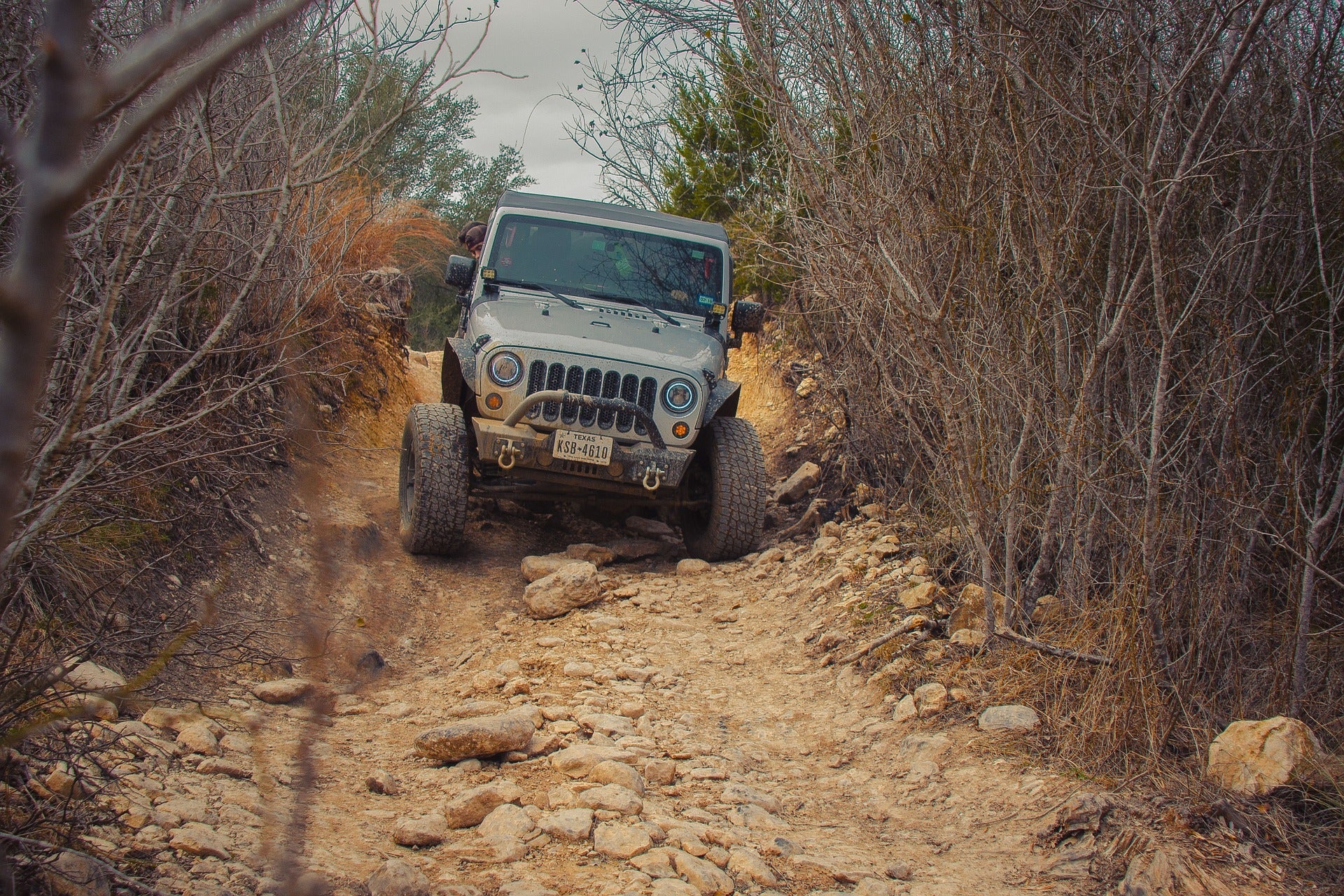 Shop by Use | Adventure