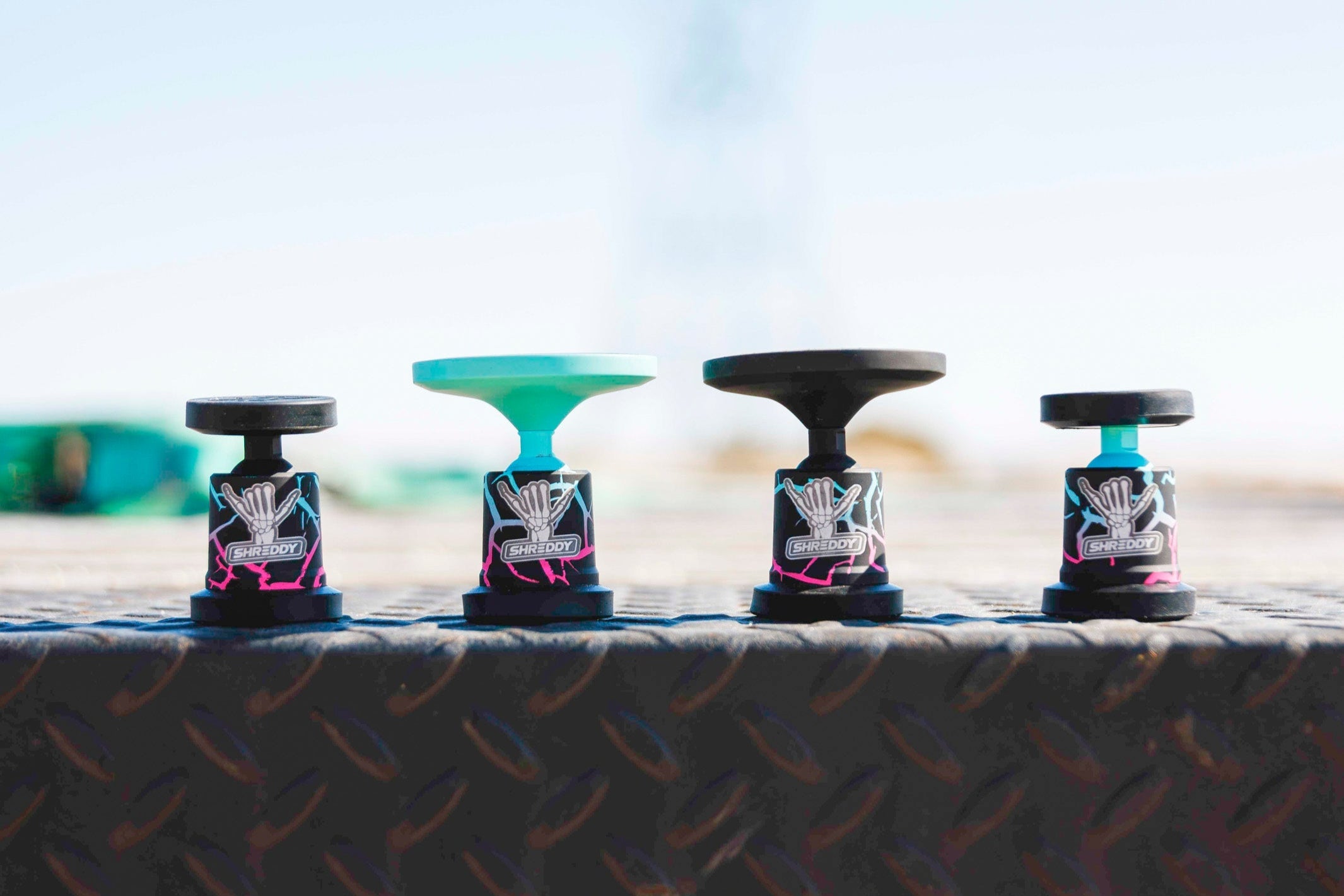 Brand Collaborations