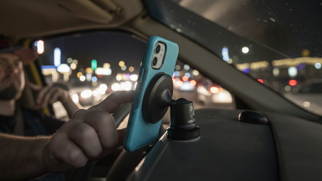 Black Friday / Cyber Monday Deals