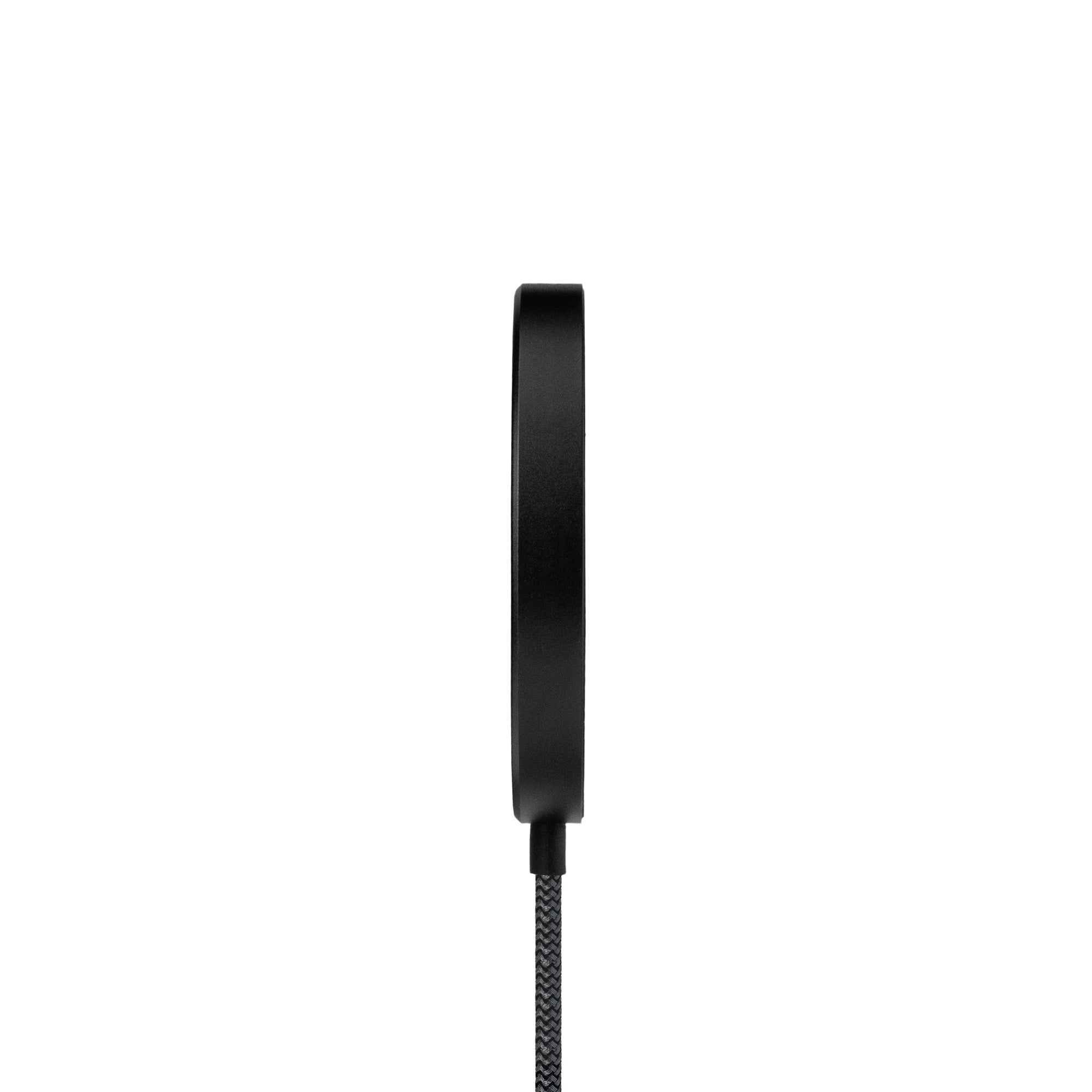 FLEX Charger 2 | Qi2 & MagSafe® Magnetic Wireless Charger