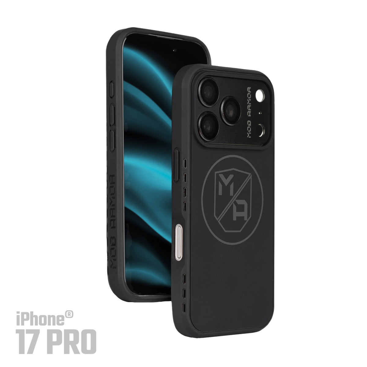 #phone-iPhone® 17 Pro