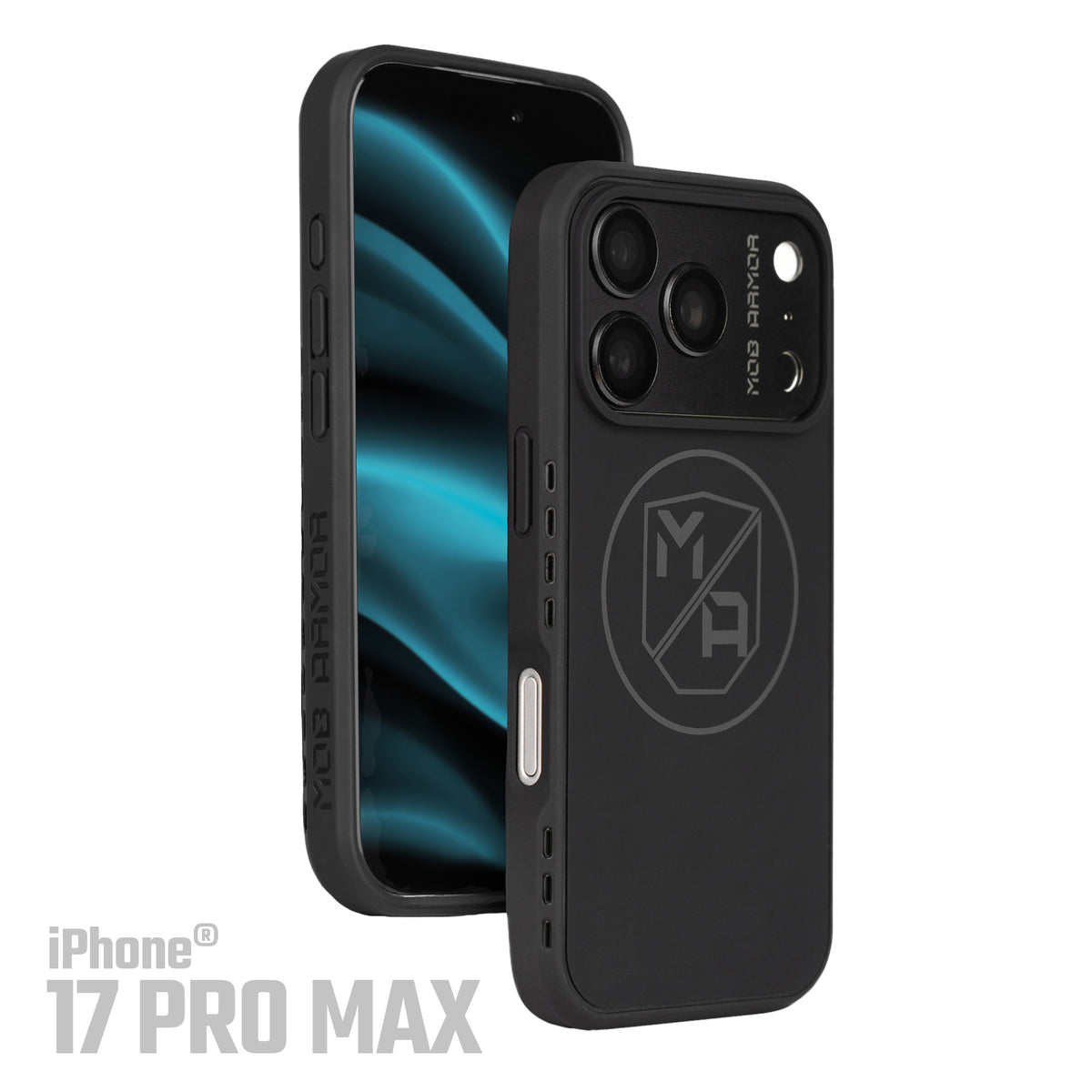 #phone-iPhone® 17 Pro Max