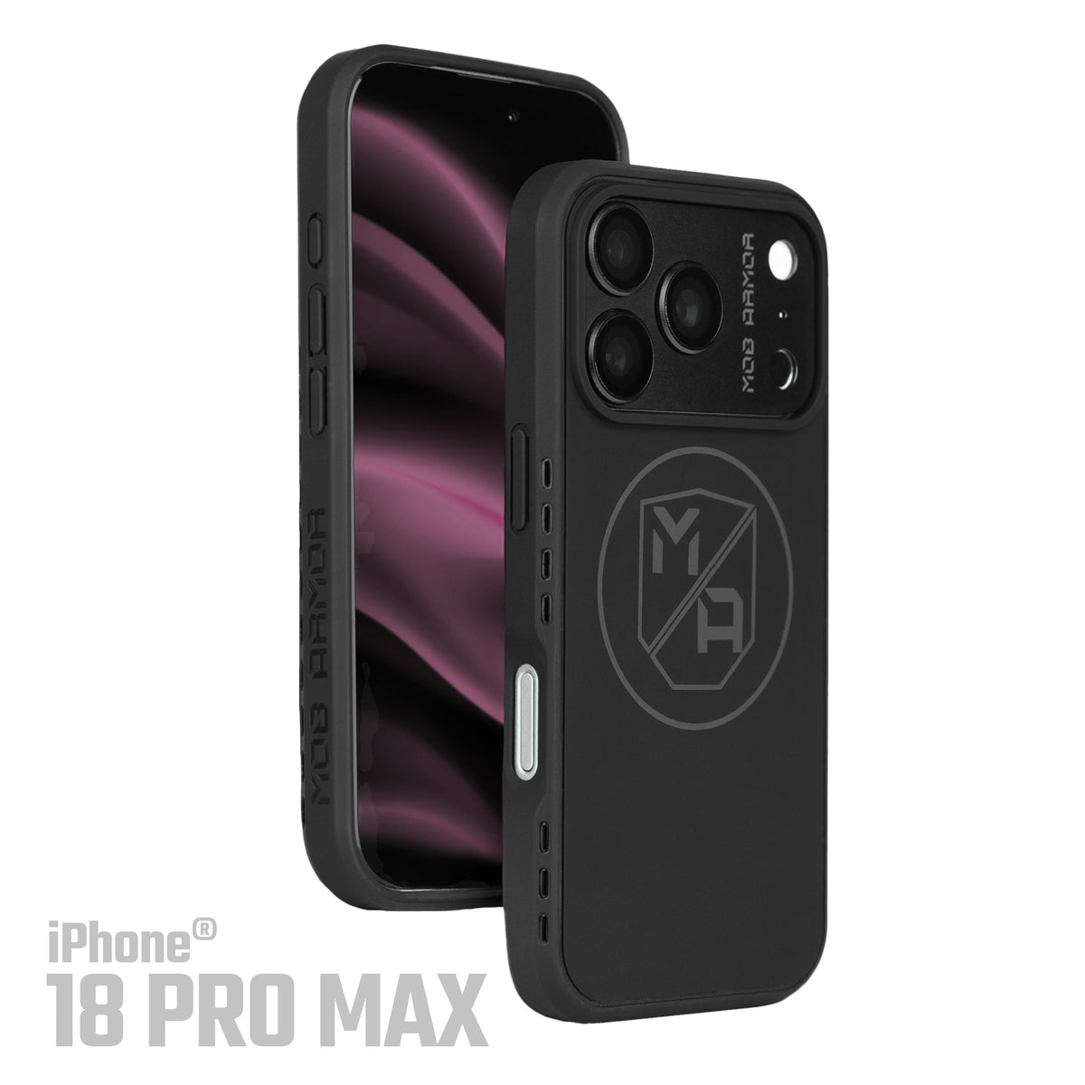 #phone-iPhone® 18 Pro Max
