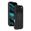 FLEX Case Cool | MagSafe®-Ready Cooling Case for iPhone 17 Pro / Pro Max