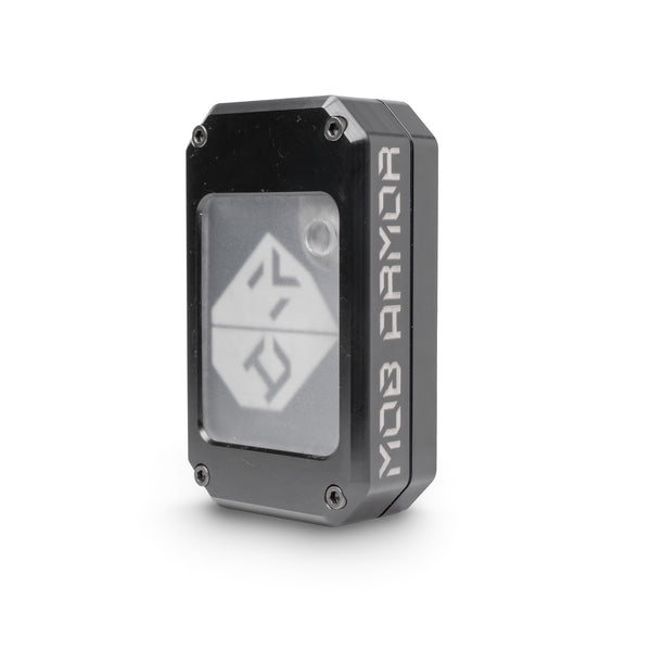 GPS-E-D-SKY-V2-01_grande.jpg?v