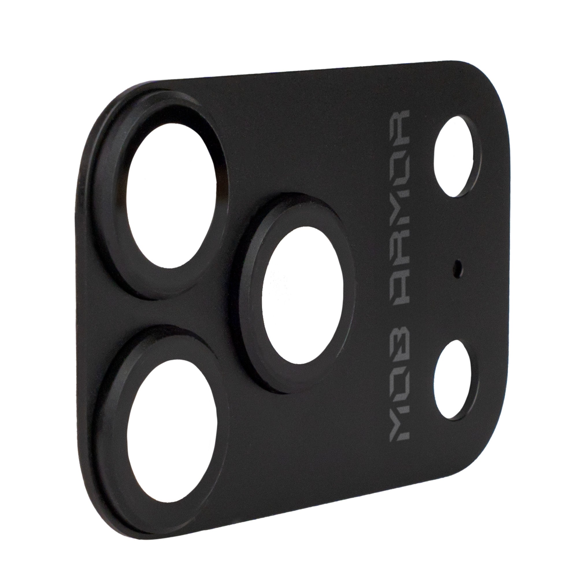 Lens Protector for iPhone® 17 Pro / Pro Max