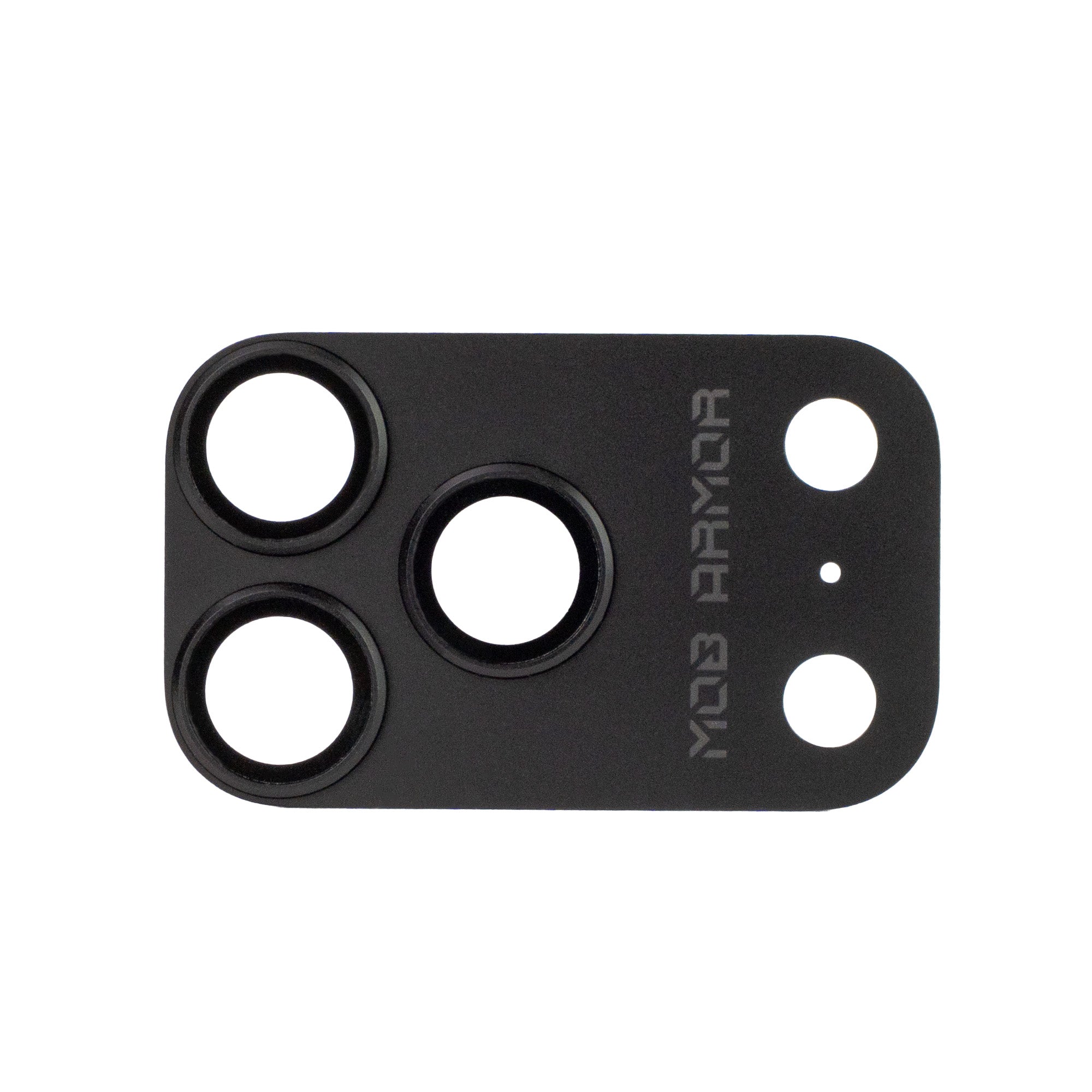 Lens Protector for iPhone® 17 Pro / Pro Max