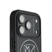Lens Protector for iPhone® 17 Pro / Pro Max