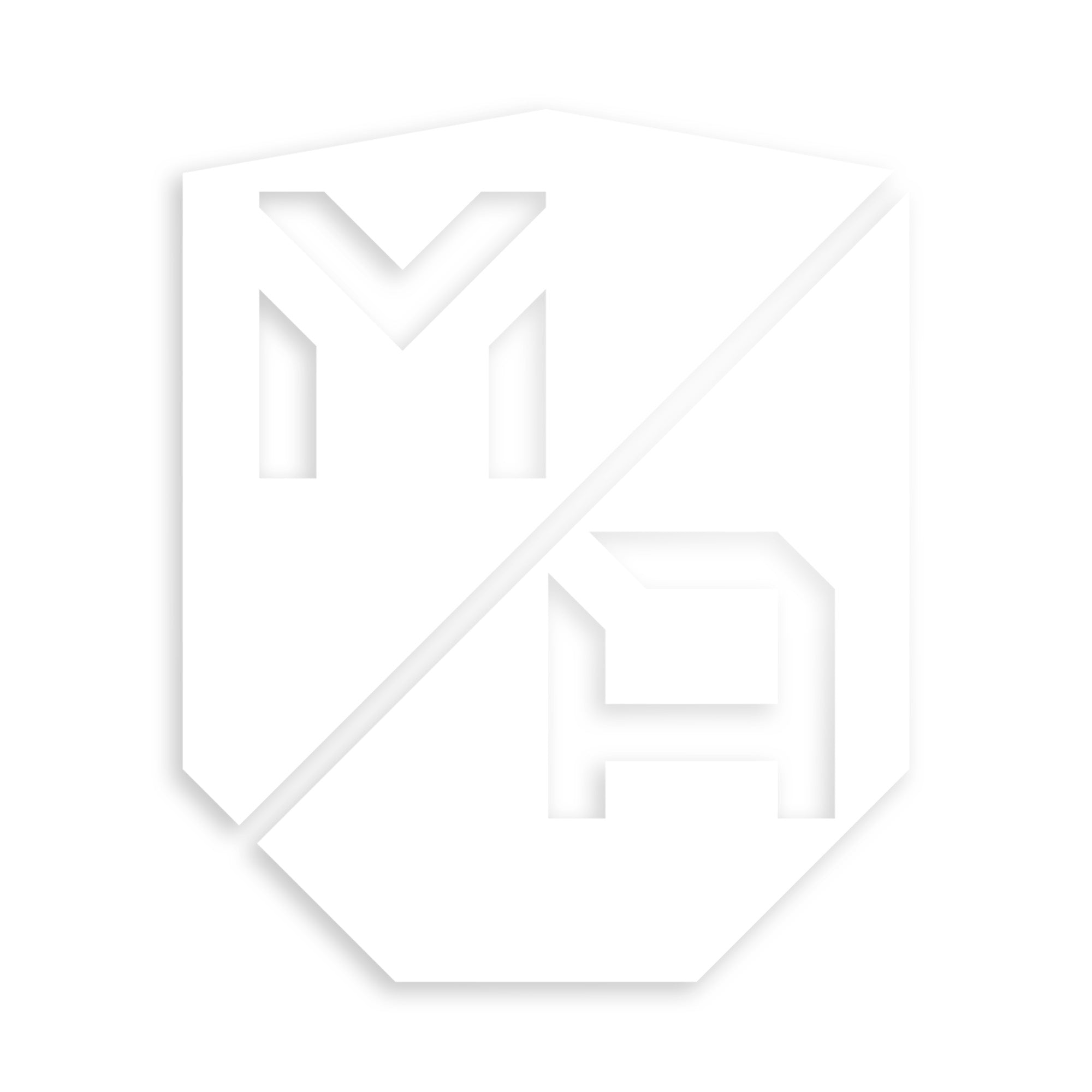 Mob Armor Decal