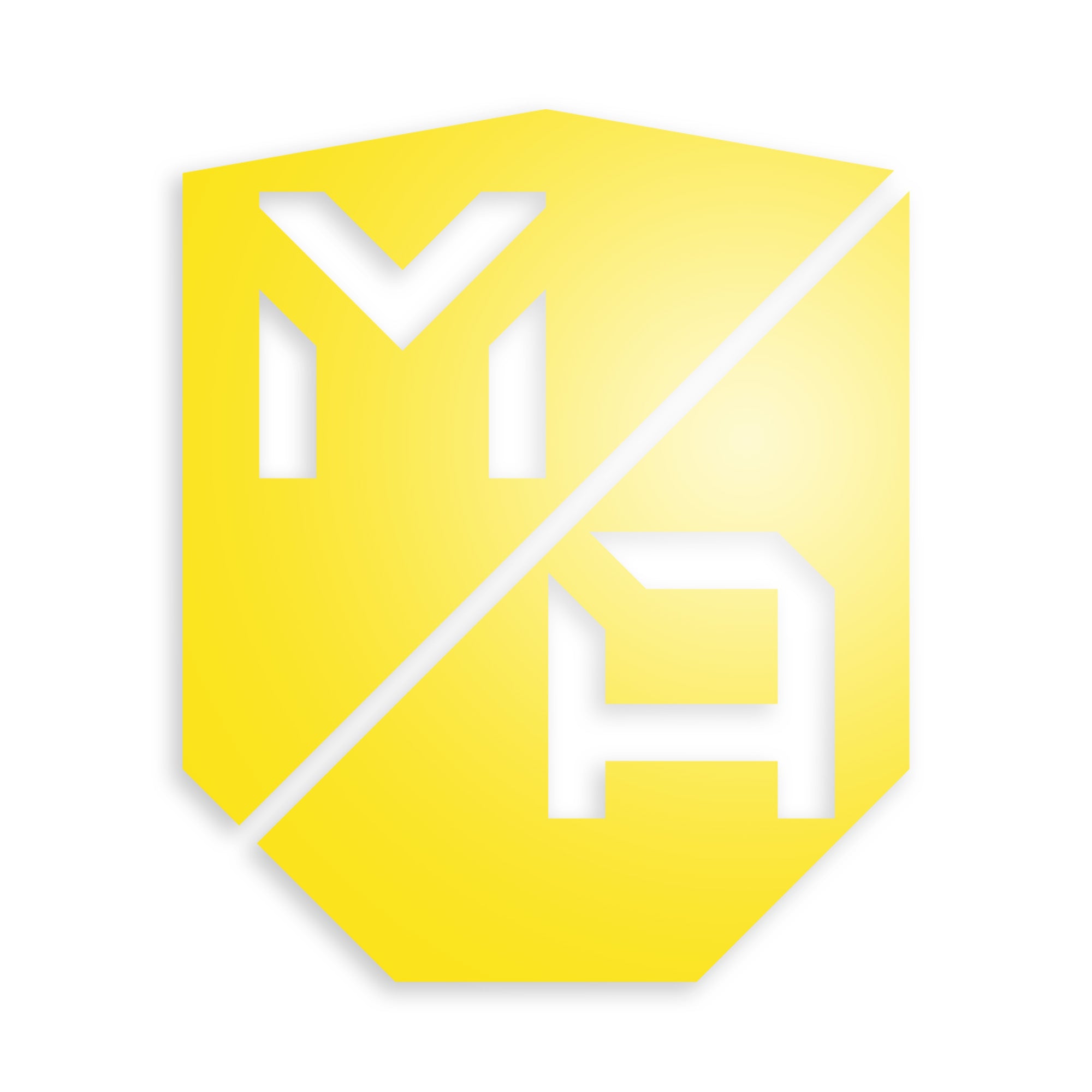 Mob Armor Decal