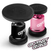 MobNetic Maxx X Go Fast Girls | Magnetic Phone Mount with MagSafe® & Standard Magnet #color_