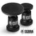 Mob Armor | The Most Versatile Phone Mounts on the Planet