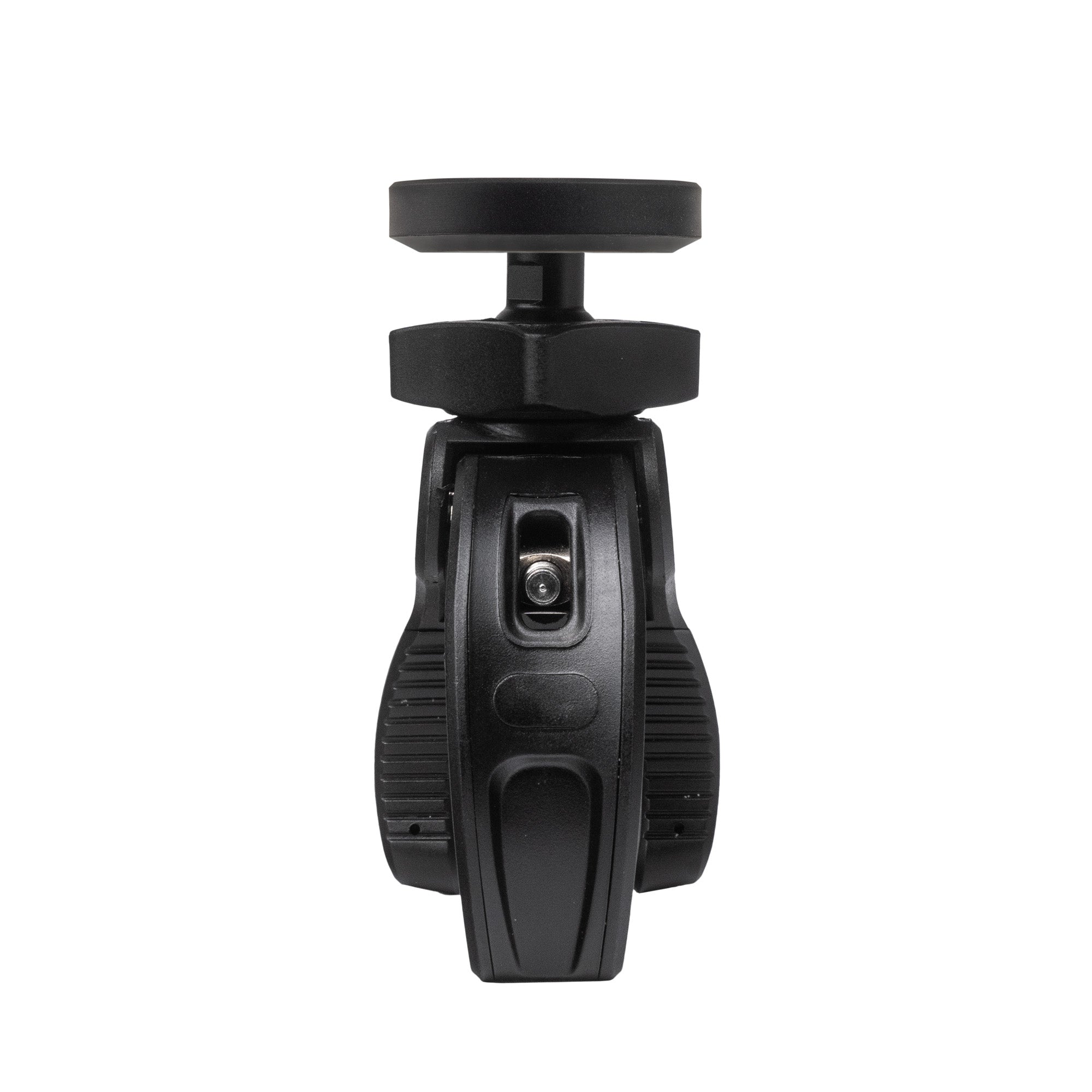 MobNetic Claw | Magnetic Phone Mount with Adjustable Claw Base