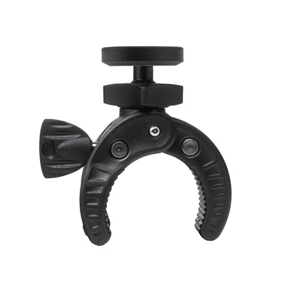 MobNetic Claw | Magnetic Phone Mount with Adjustable Claw Base