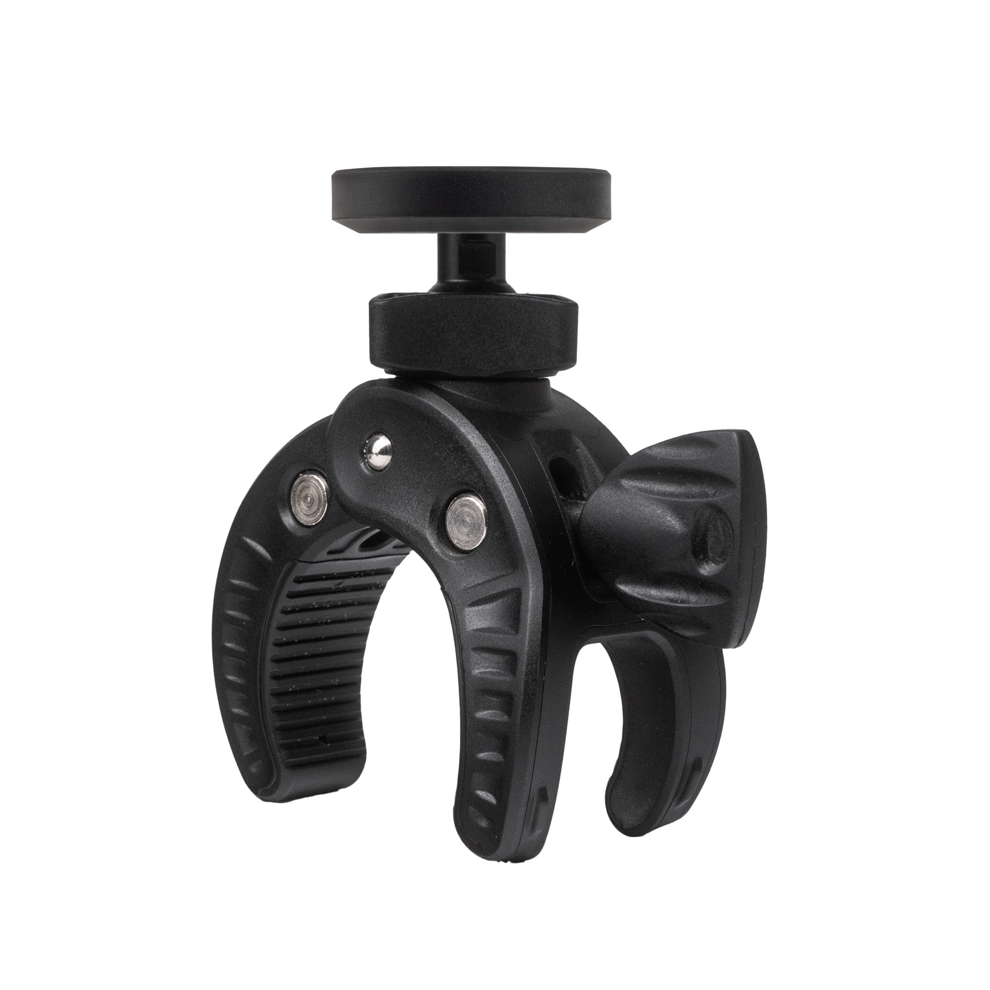 MobNetic Claw | Magnetic Phone Mount with Adjustable Claw Base