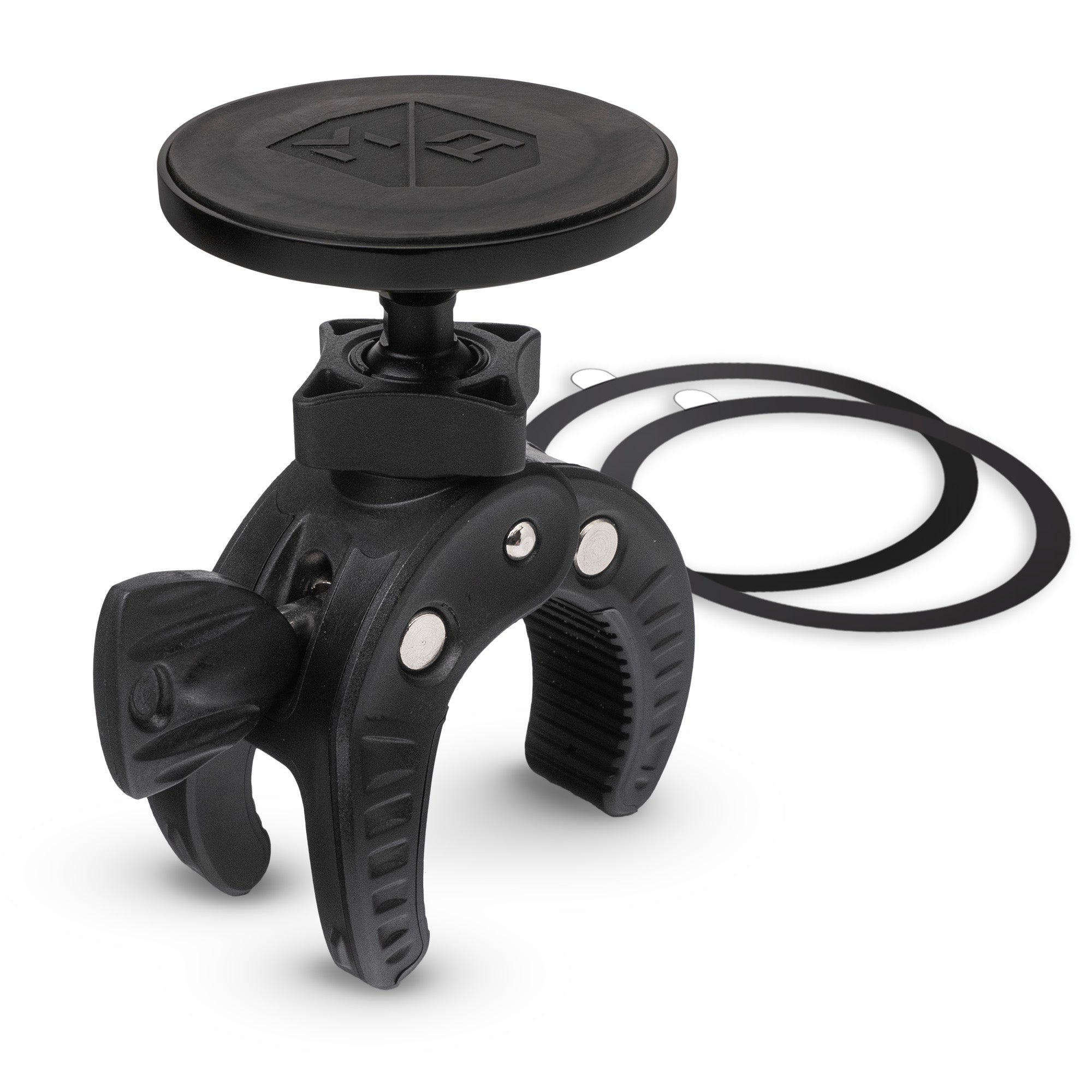 MobNetic Claw .MS | MagSafe® Compatible Claw Phone Mount