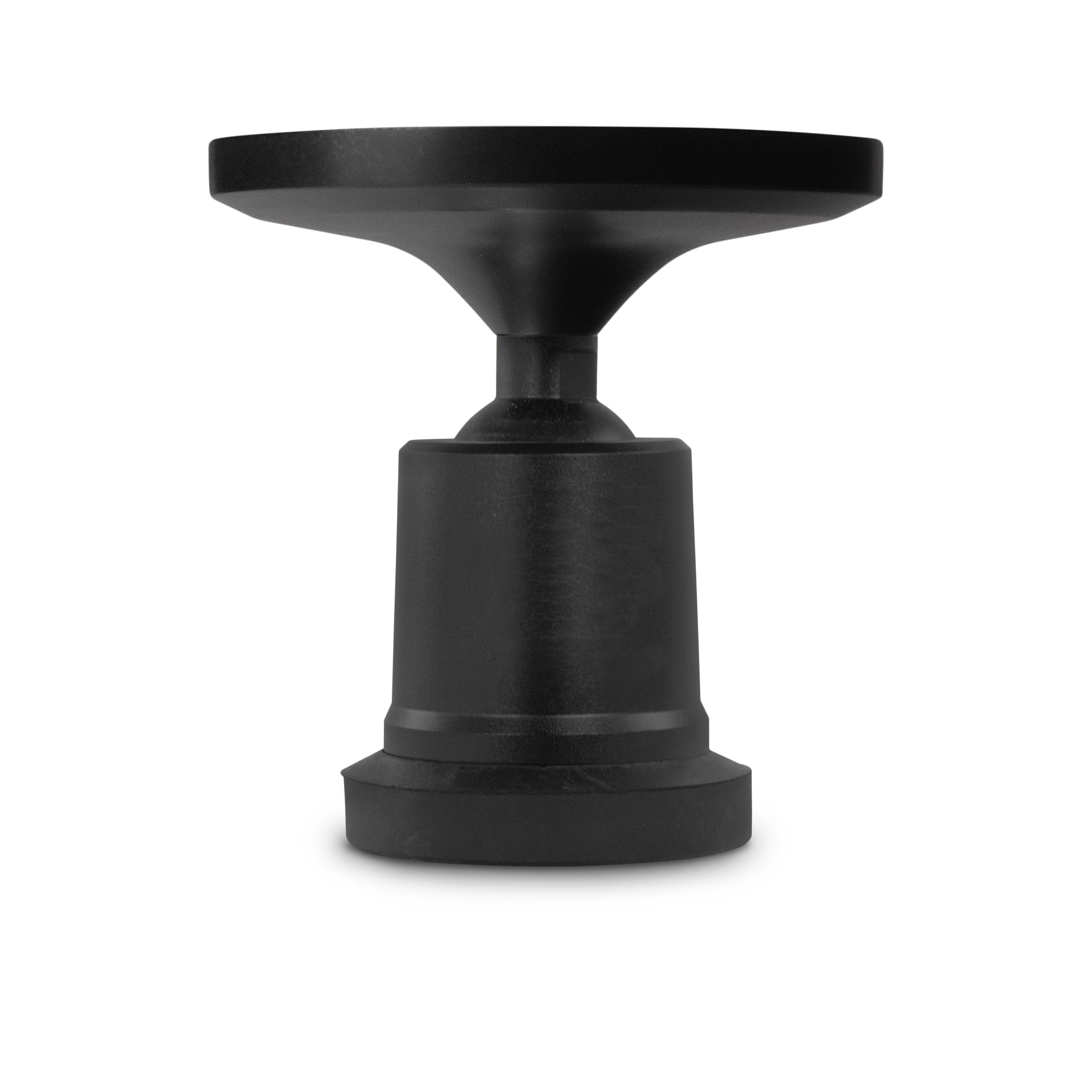 MobNetic Maxx Custom | Laser-Engraved, Personalized Phone Mount