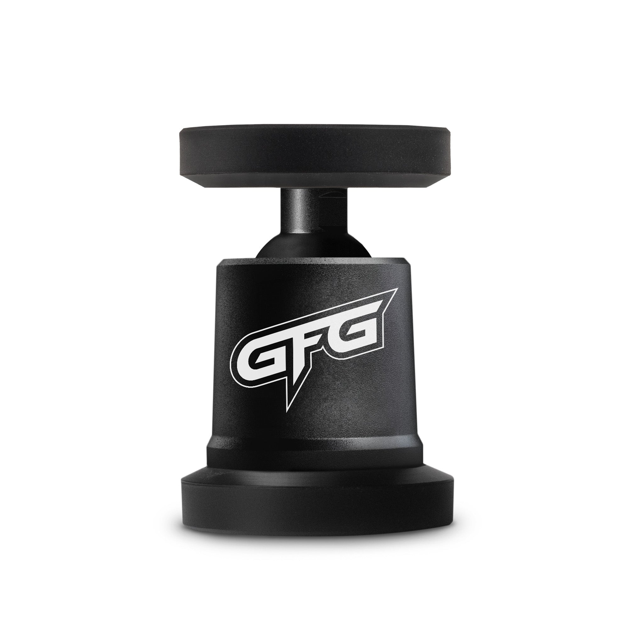 MobNetic Maxx X Go Fast Girls | Magnetic Phone Mount with MagSafe® & Standard Magnet