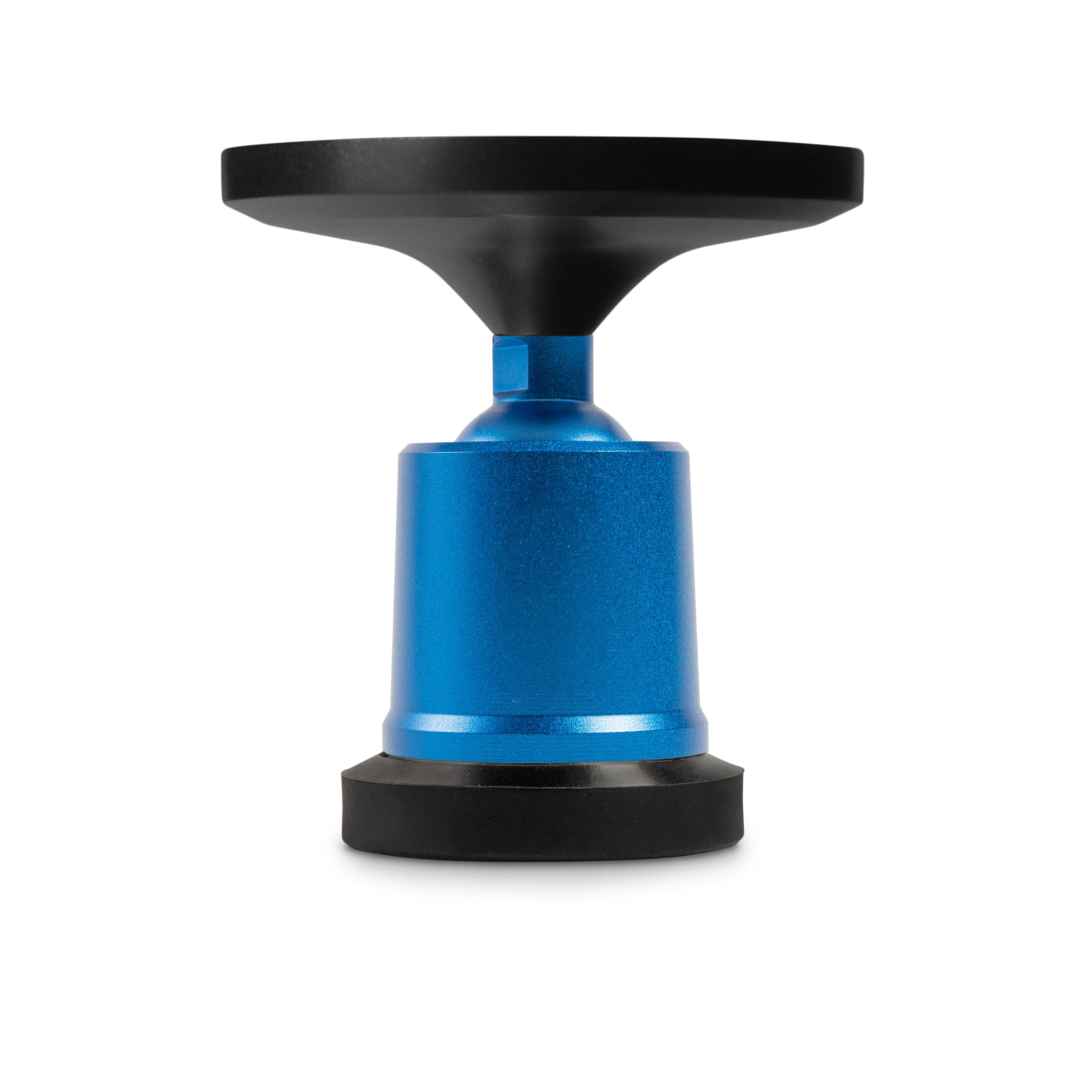 MobNetic Maxx Custom | Laser-Engraved, Personalized Phone Mount