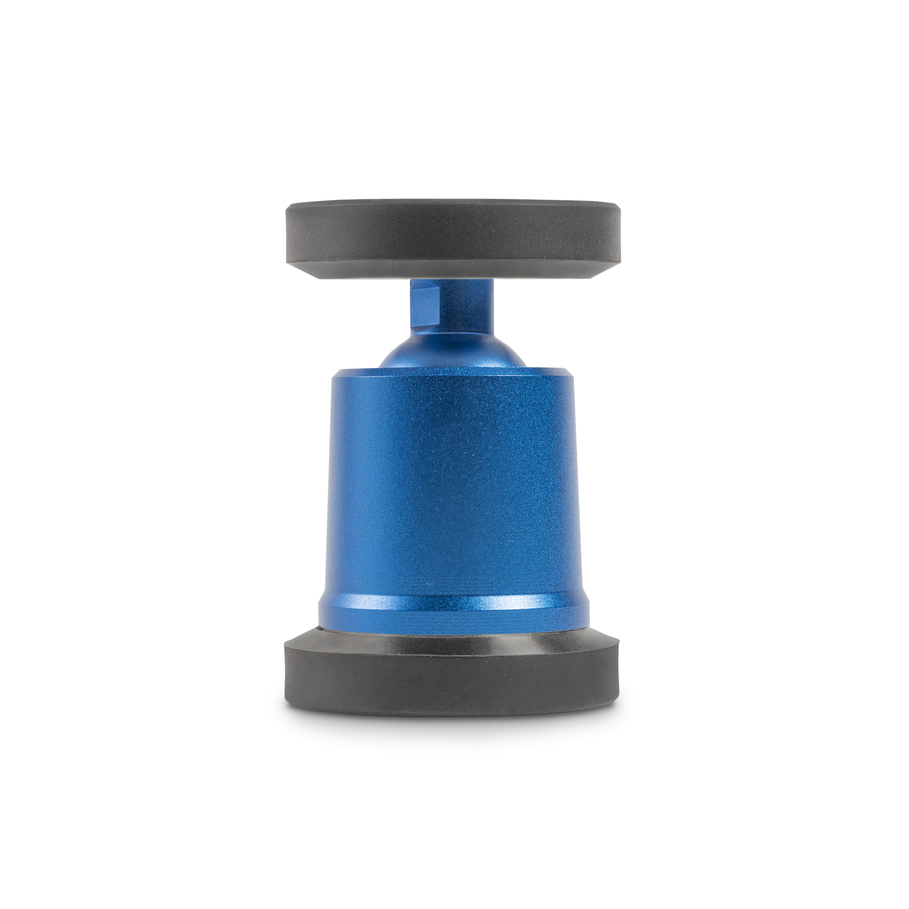 MobNetic Maxx Custom | Laser-Engraved, Personalized Phone Mount