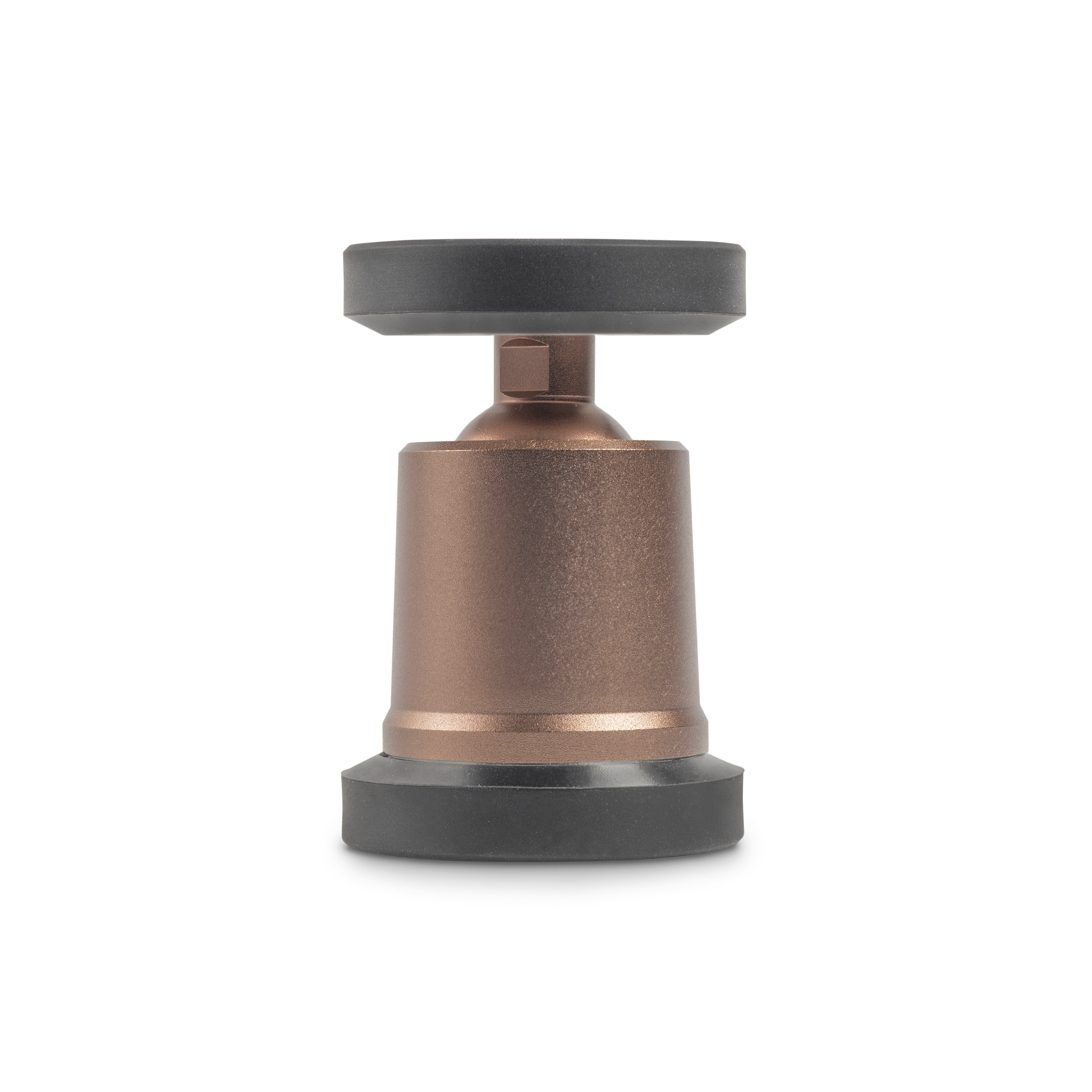 MobNetic Maxx Custom | Laser-Engraved, Personalized Phone Mount