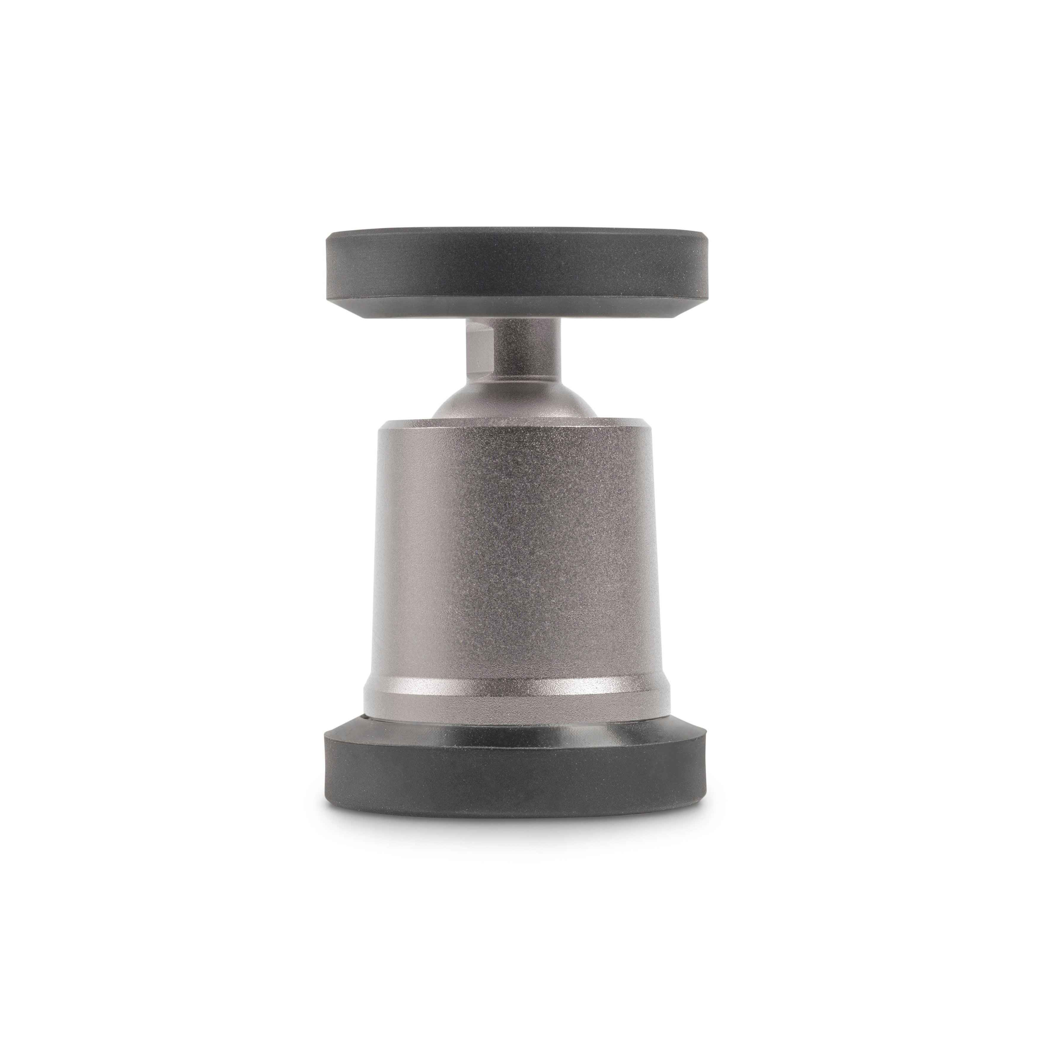 MobNetic Maxx Custom | Laser-Engraved, Personalized Phone Mount