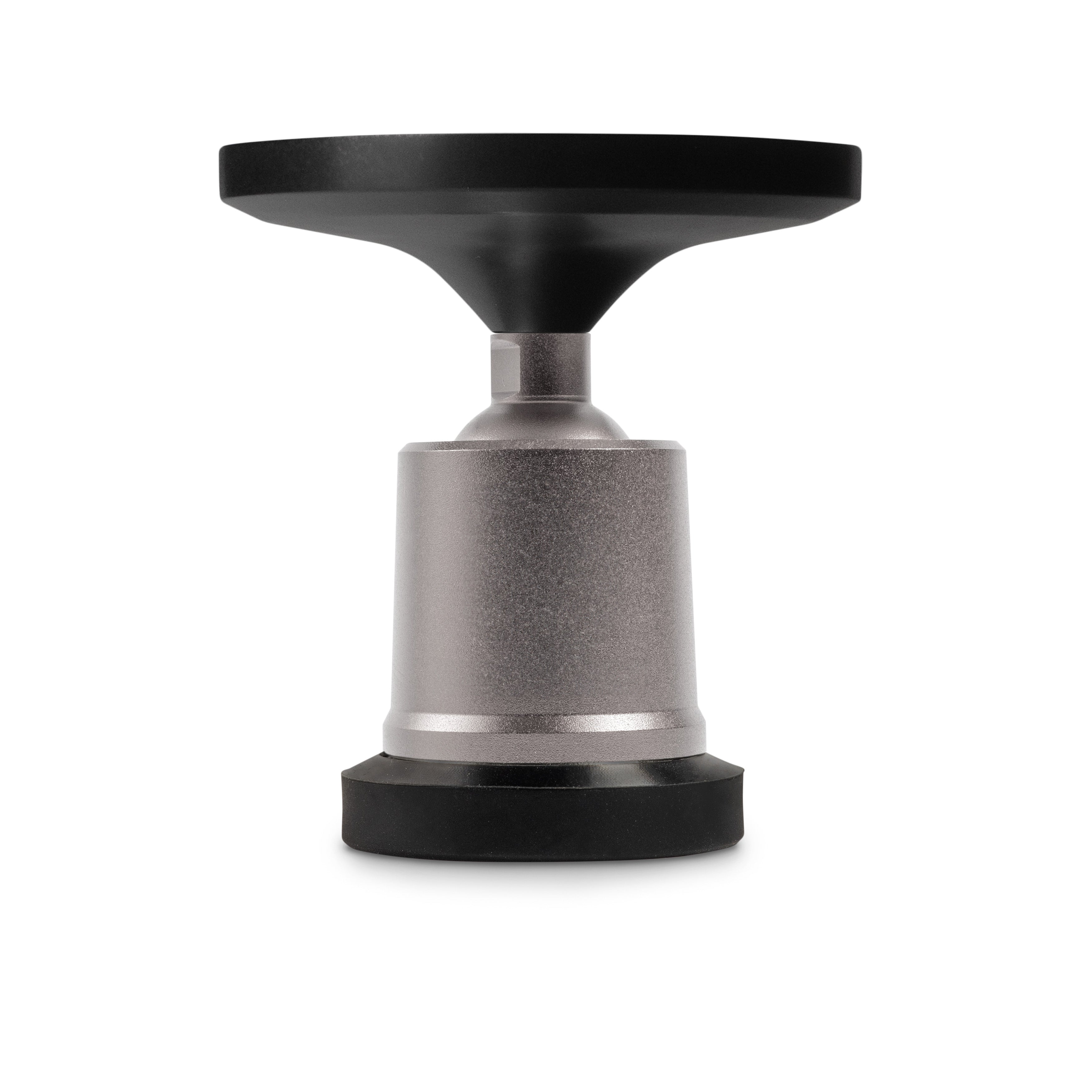 MobNetic Maxx Custom | Laser-Engraved, Personalized Phone Mount