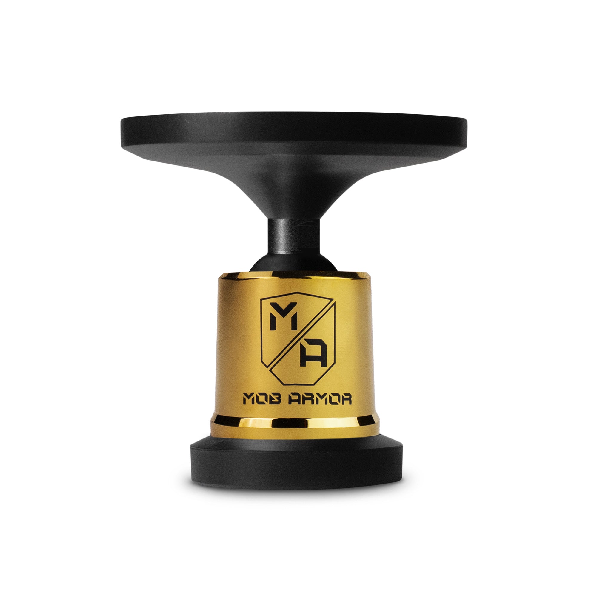 #color_gold chrome