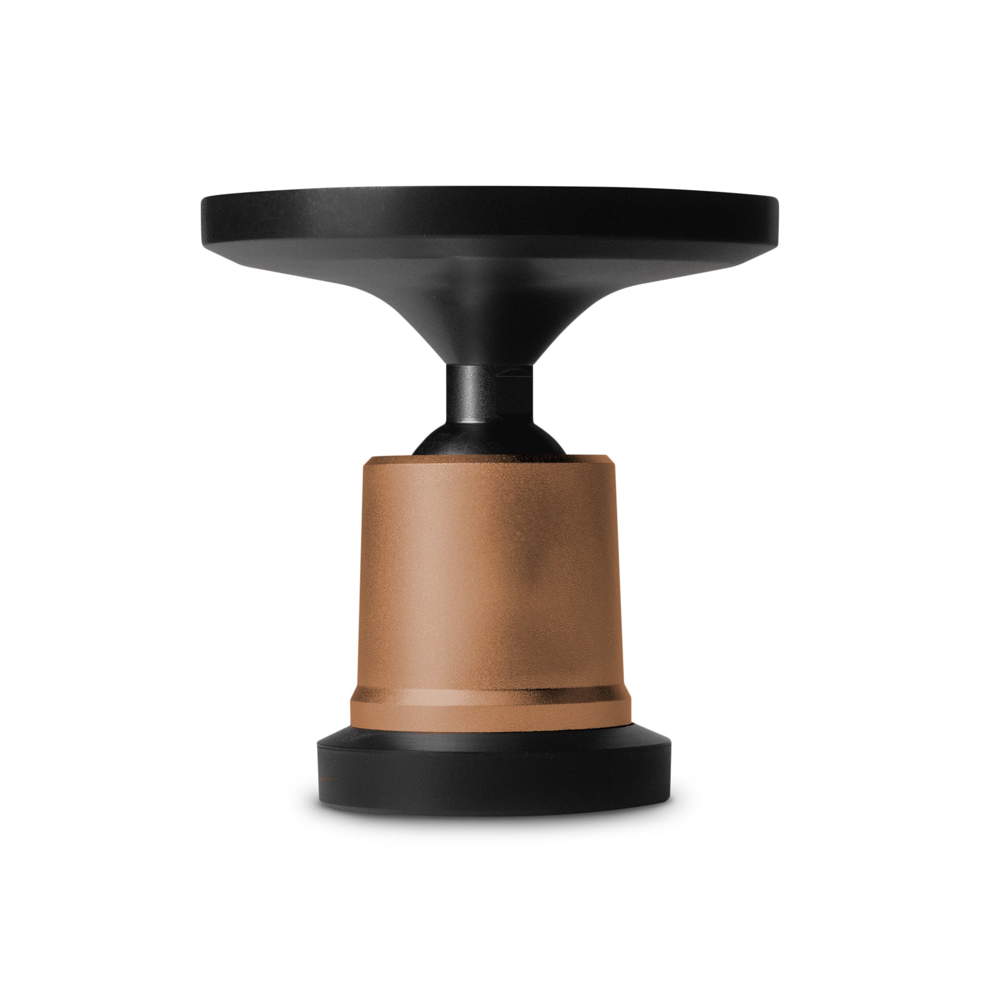 MobNetic Maxx Custom | Laser-Engraved, Personalized Phone Mount