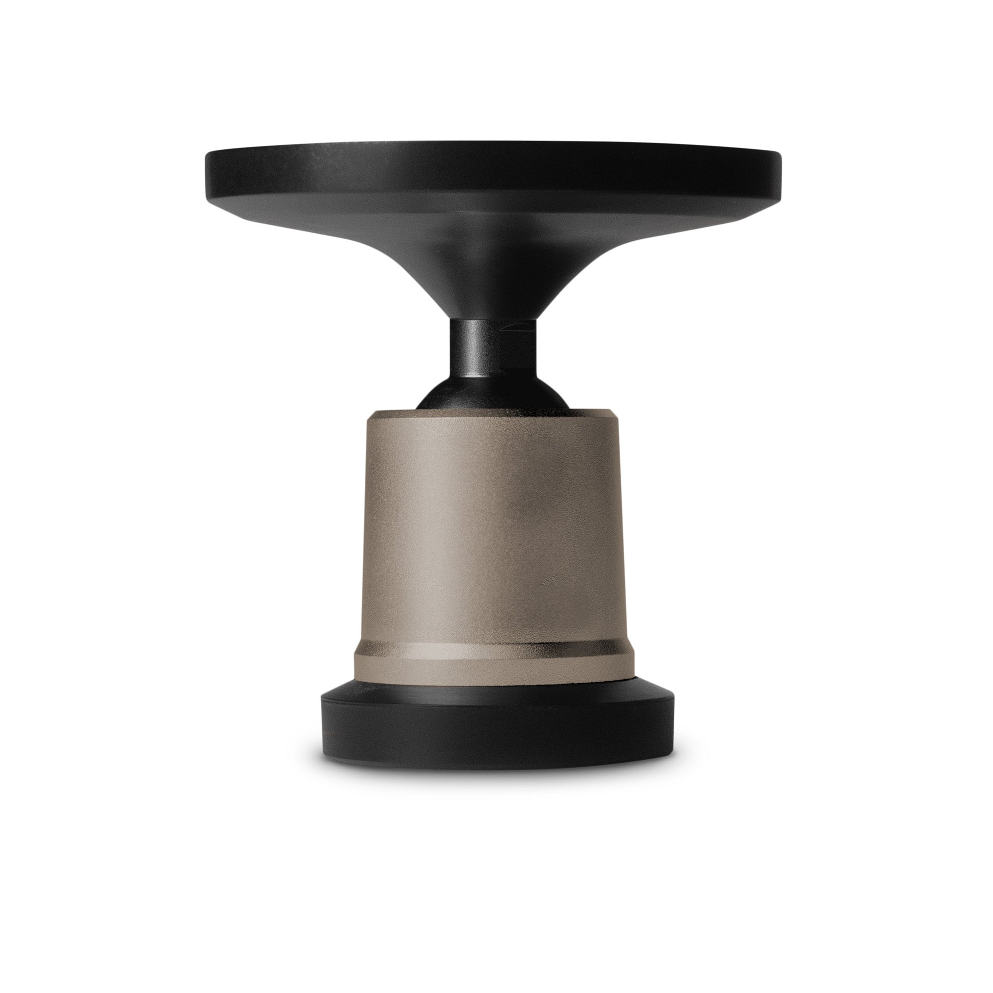 MobNetic Maxx Custom | Laser-Engraved, Personalized Phone Mount
