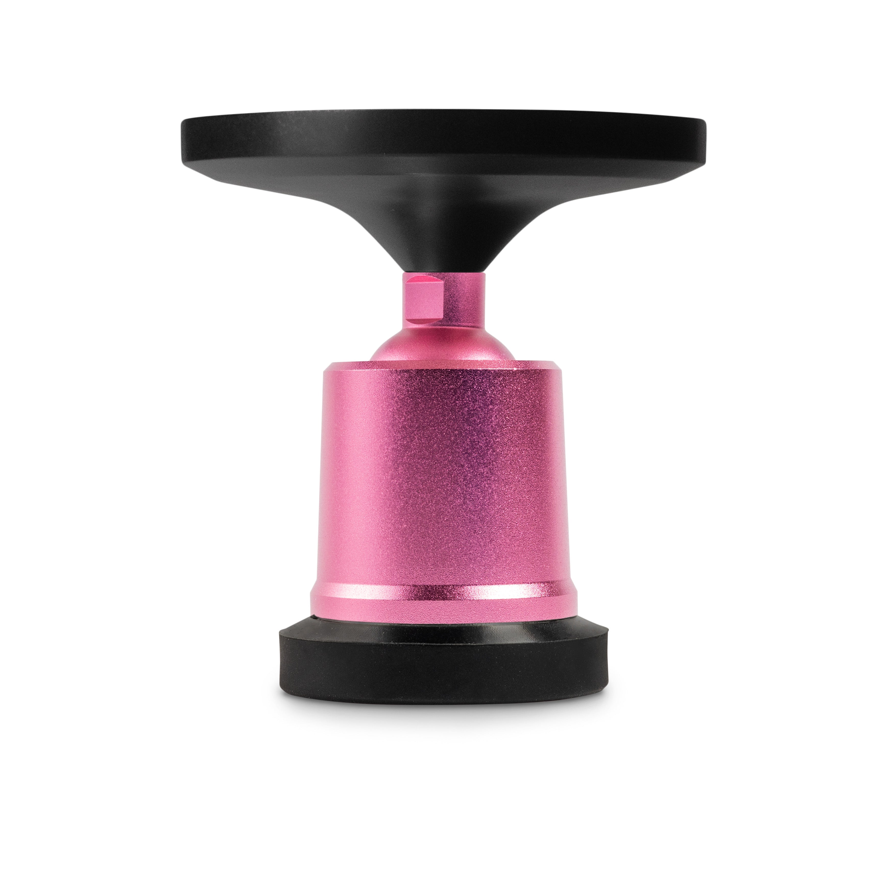 MobNetic Maxx Custom | Laser-Engraved, Personalized Phone Mount