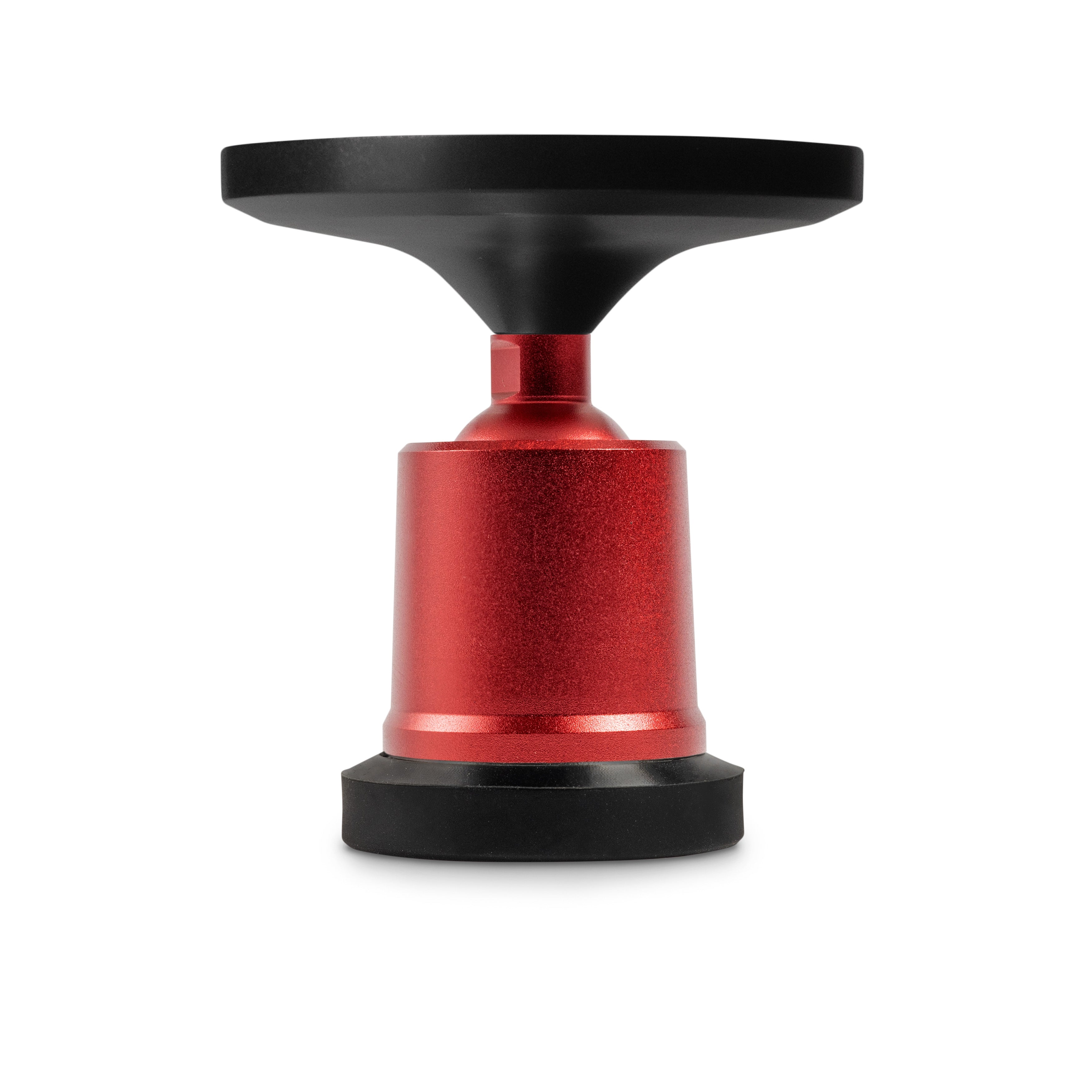 MobNetic Maxx Custom | Laser-Engraved, Personalized Phone Mount