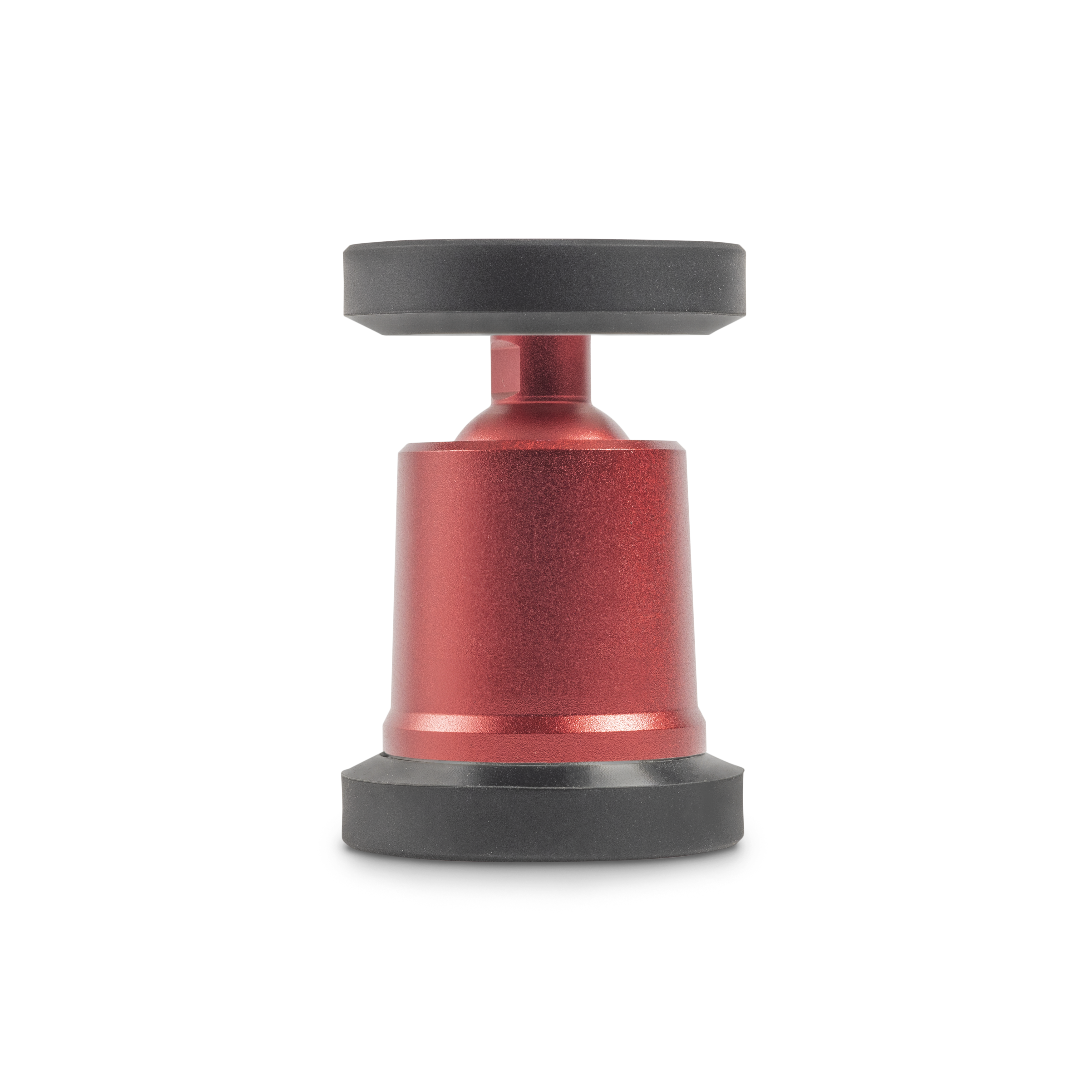 MobNetic Maxx Custom | Laser-Engraved, Personalized Phone Mount