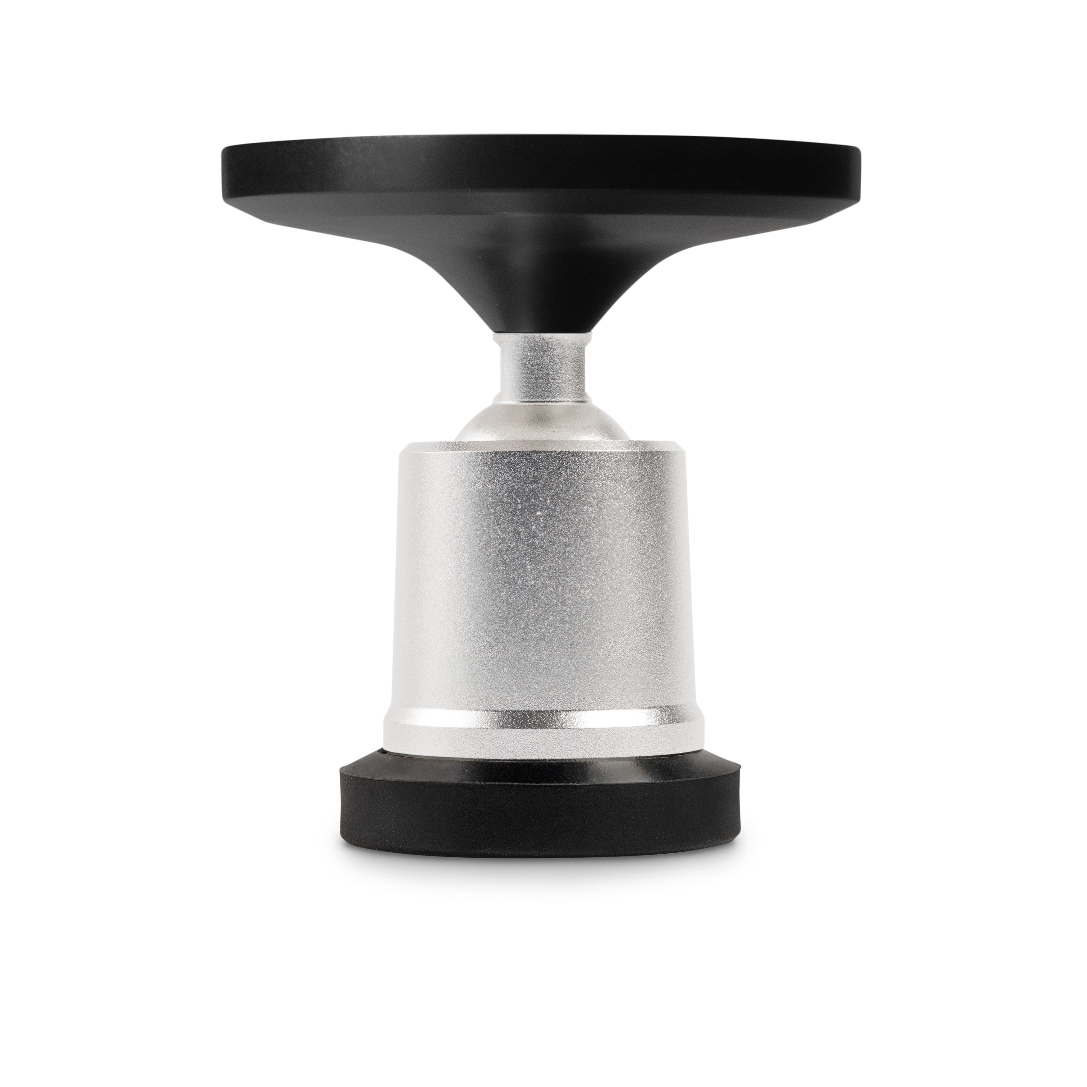 MobNetic Maxx Custom | Laser-Engraved, Personalized Phone Mount