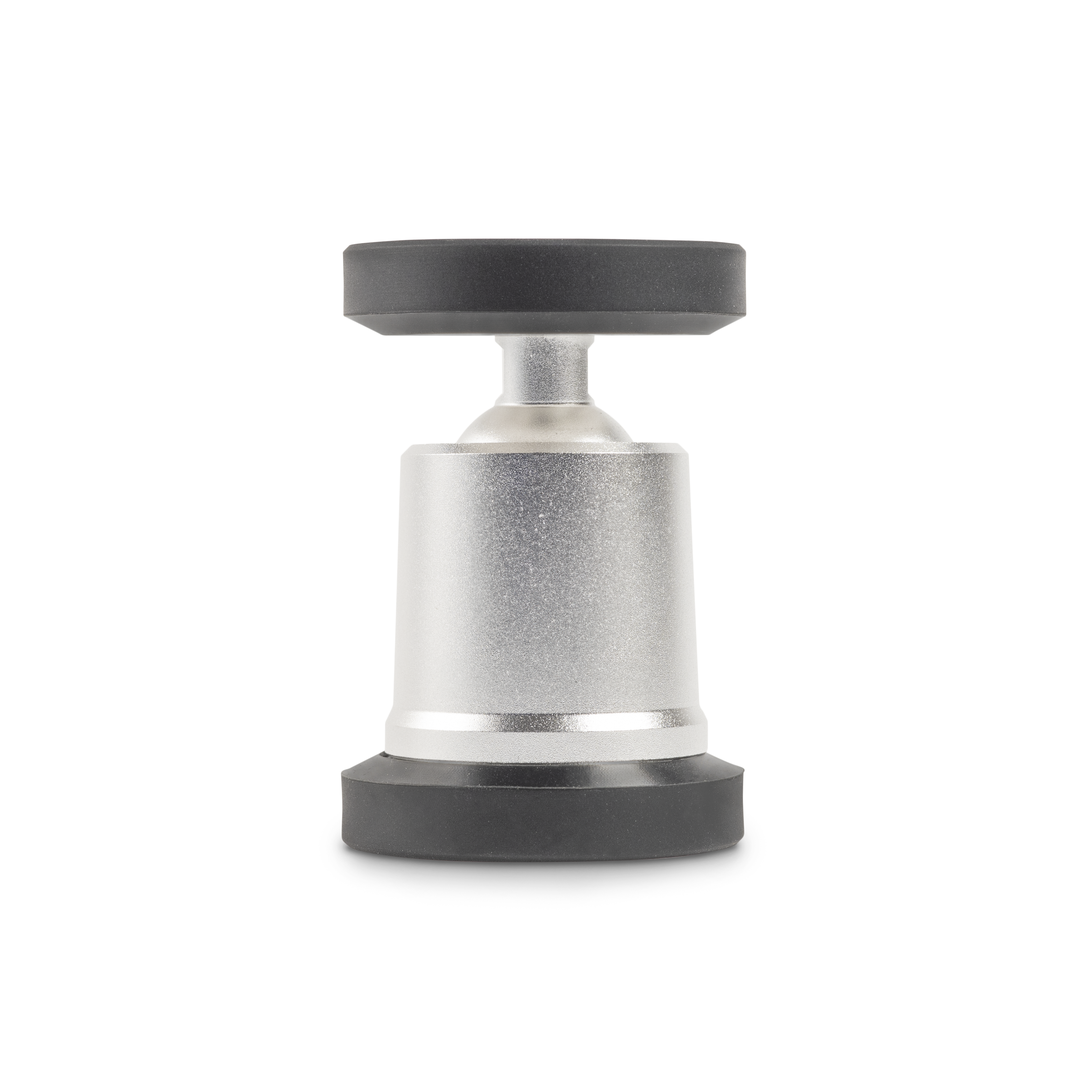 MobNetic Maxx Custom | Laser-Engraved, Personalized Phone Mount