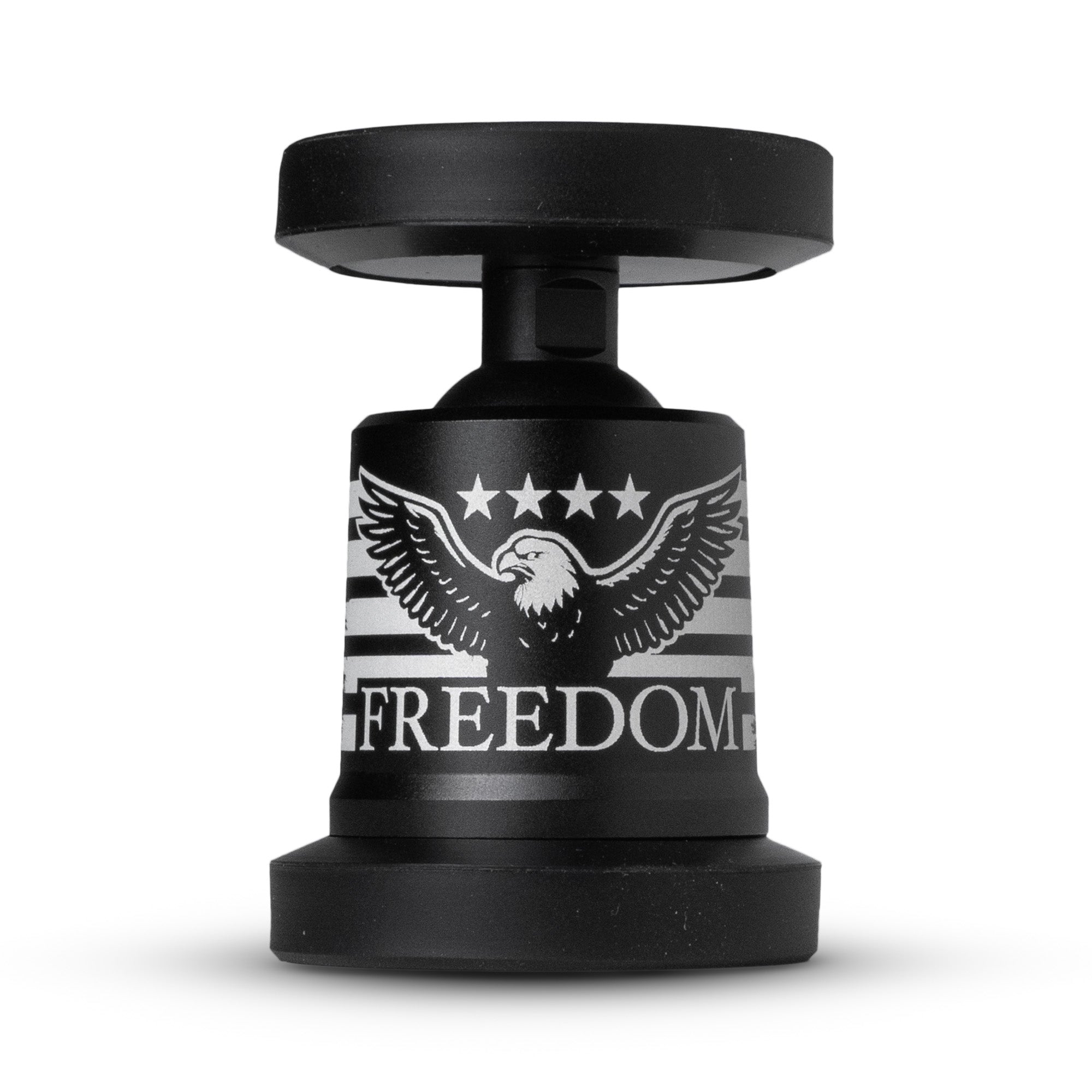 MobNetic Maxx FREEDOM Series