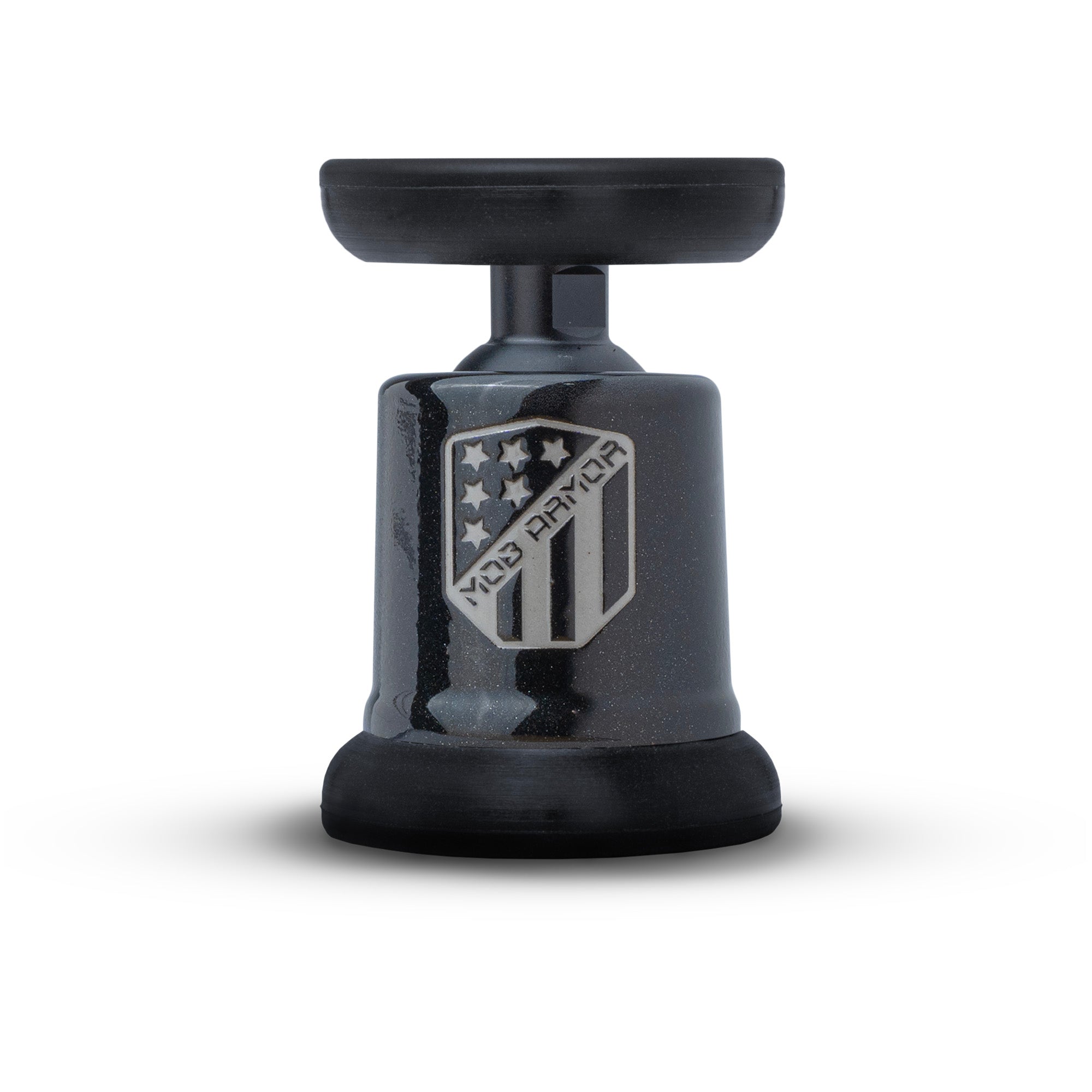 #color_Black Metallic