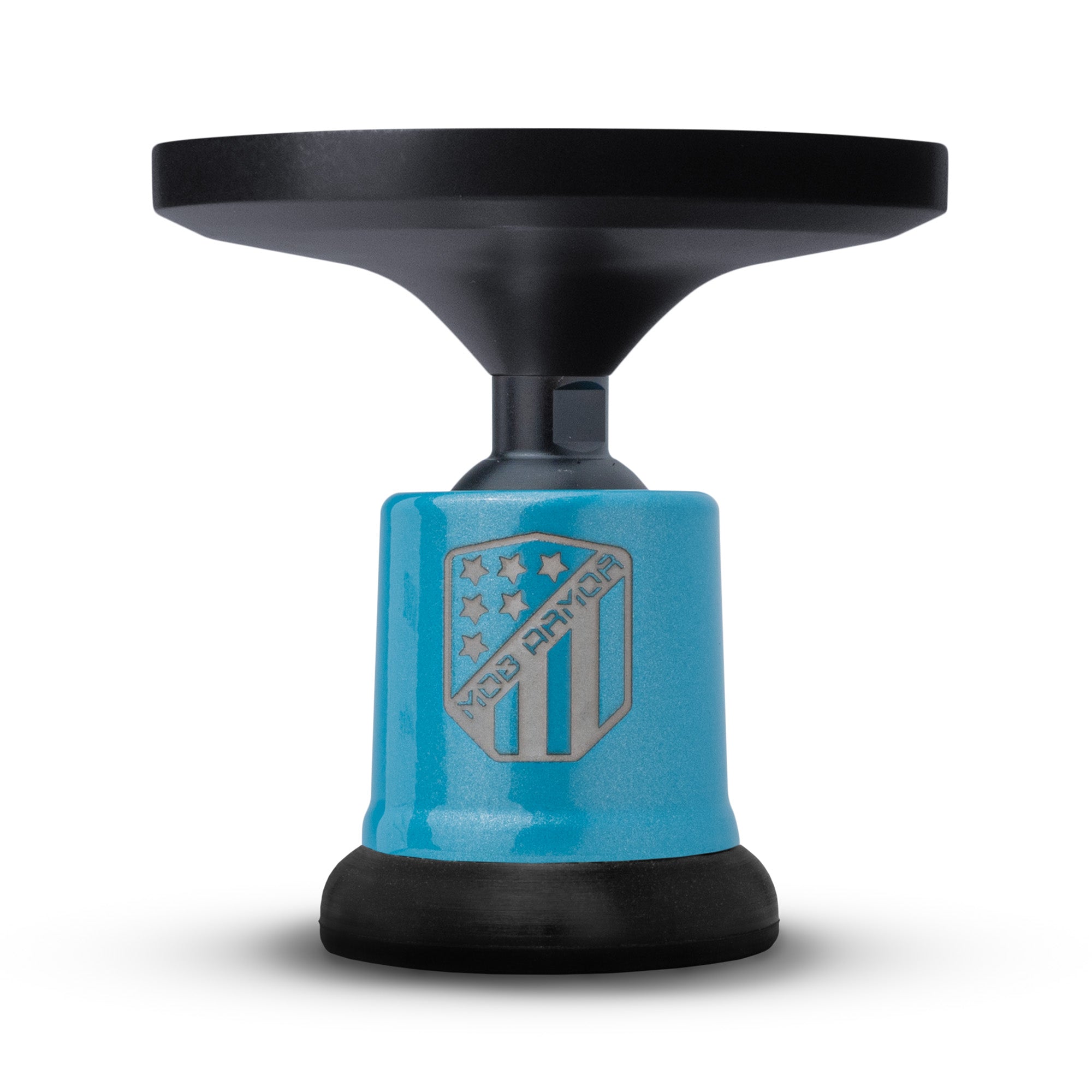 #color_Blue Metallic