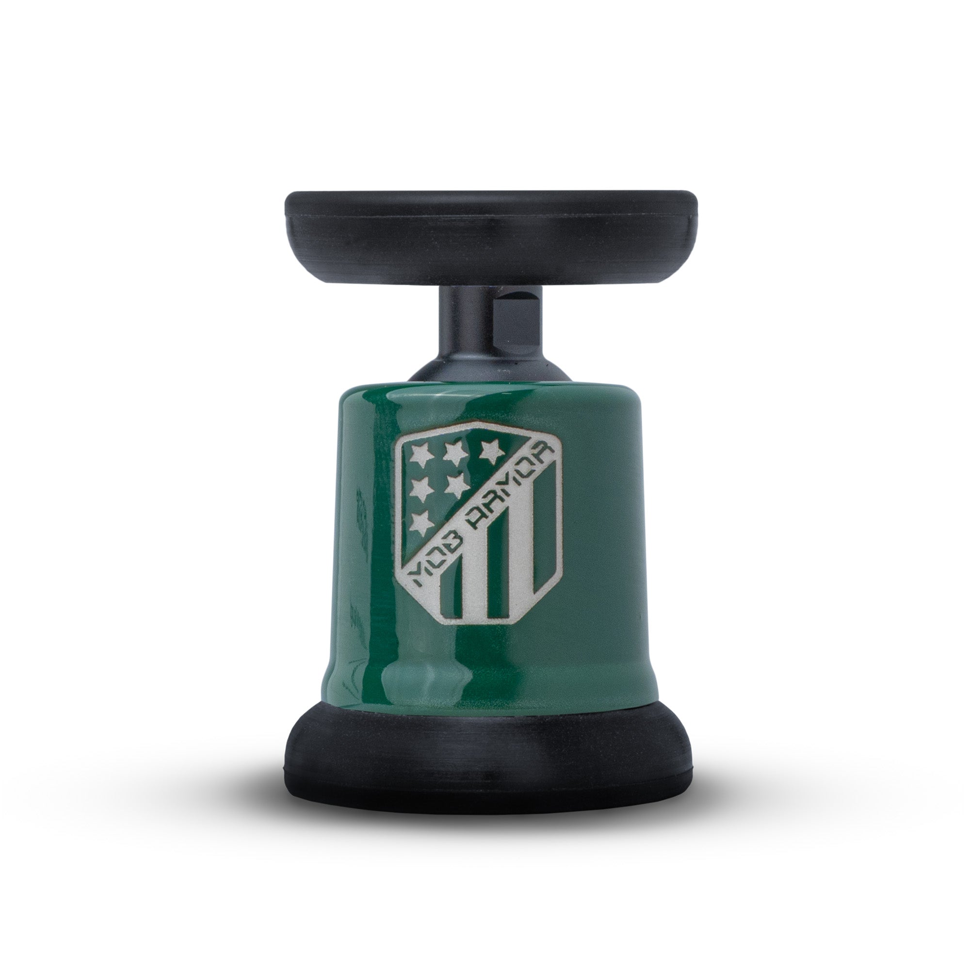 #color_Deep Green