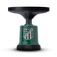 Deep Green
