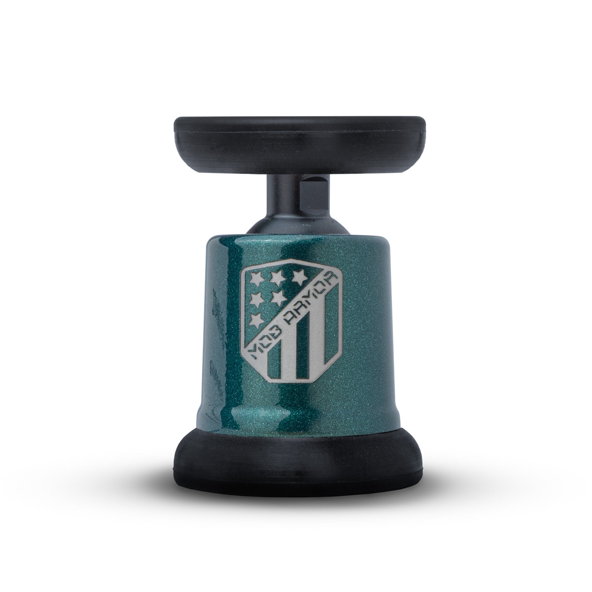 #color_Deep Green Metallic