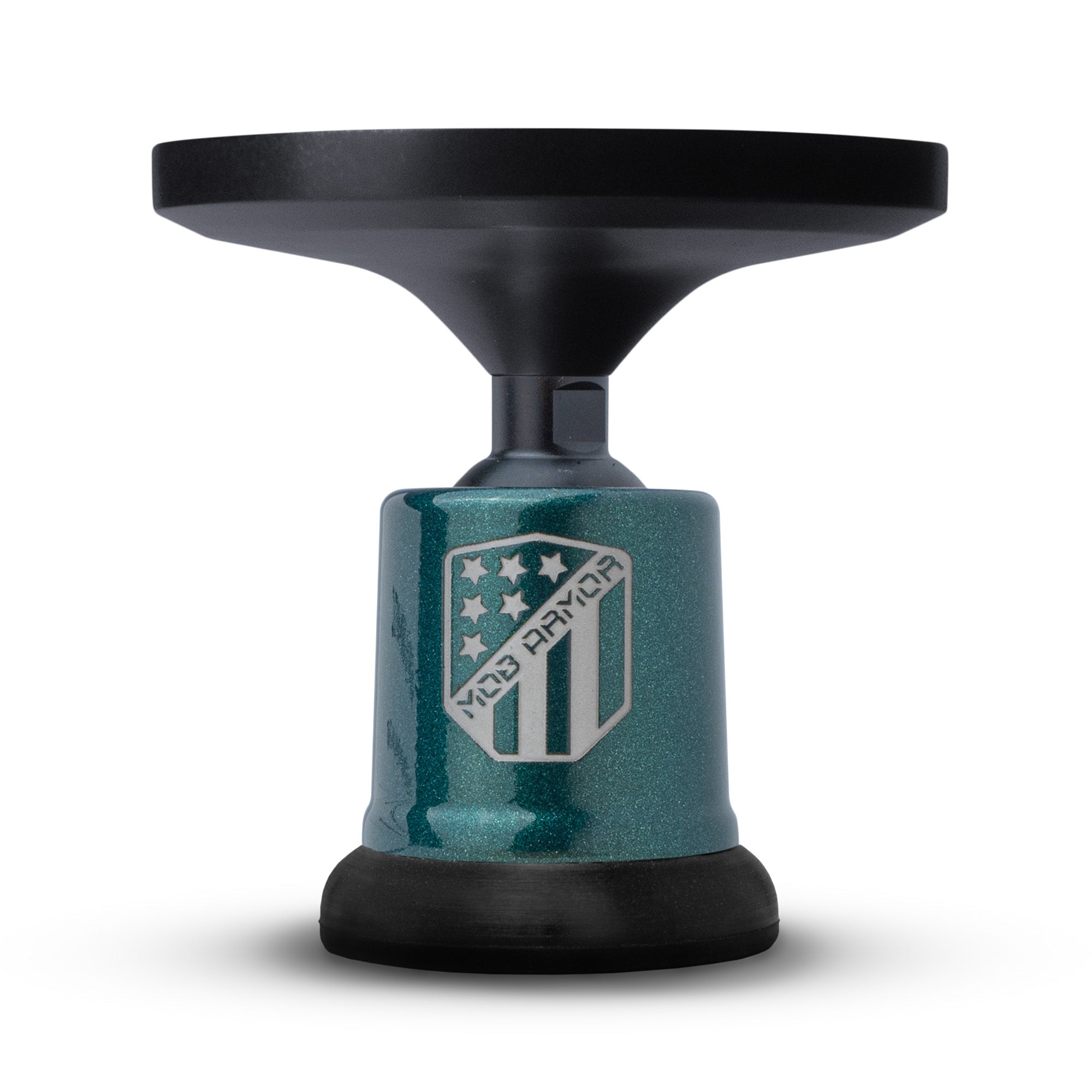 #color_Deep Green Metallic