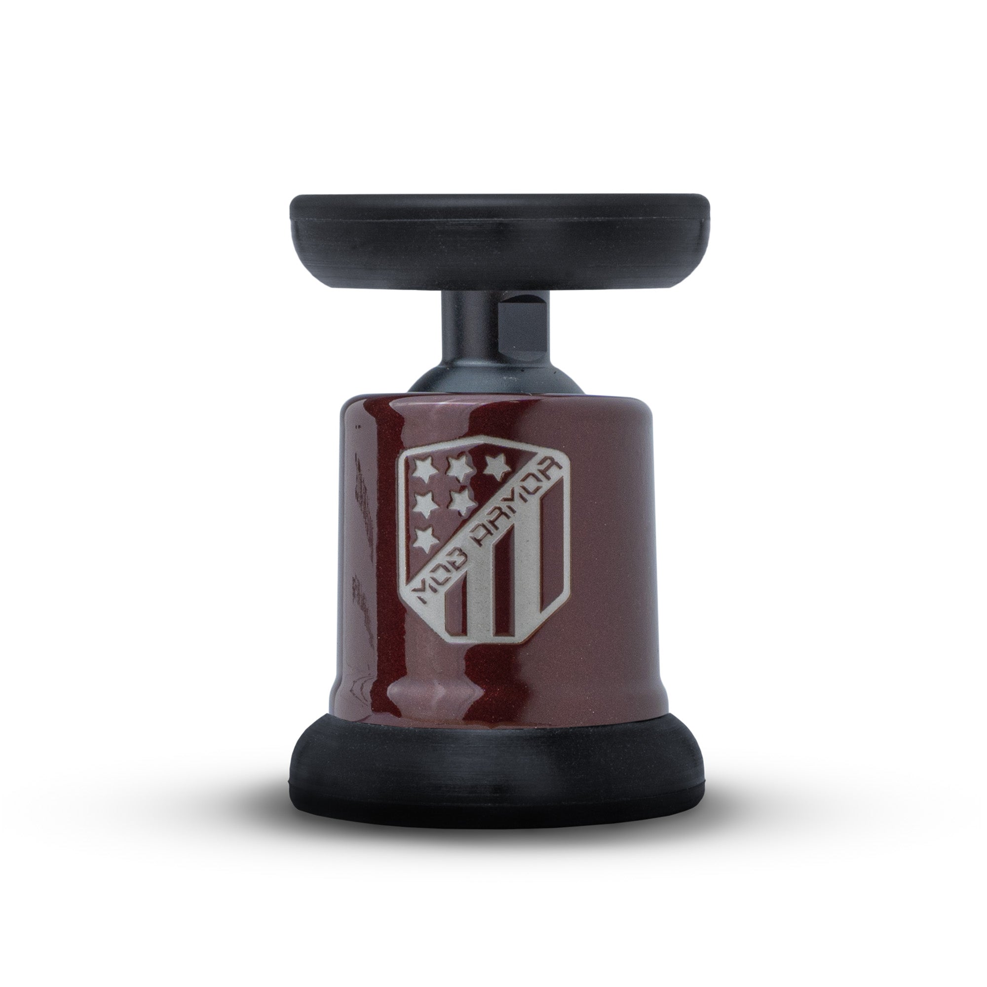 #color_Deep Red Metallic