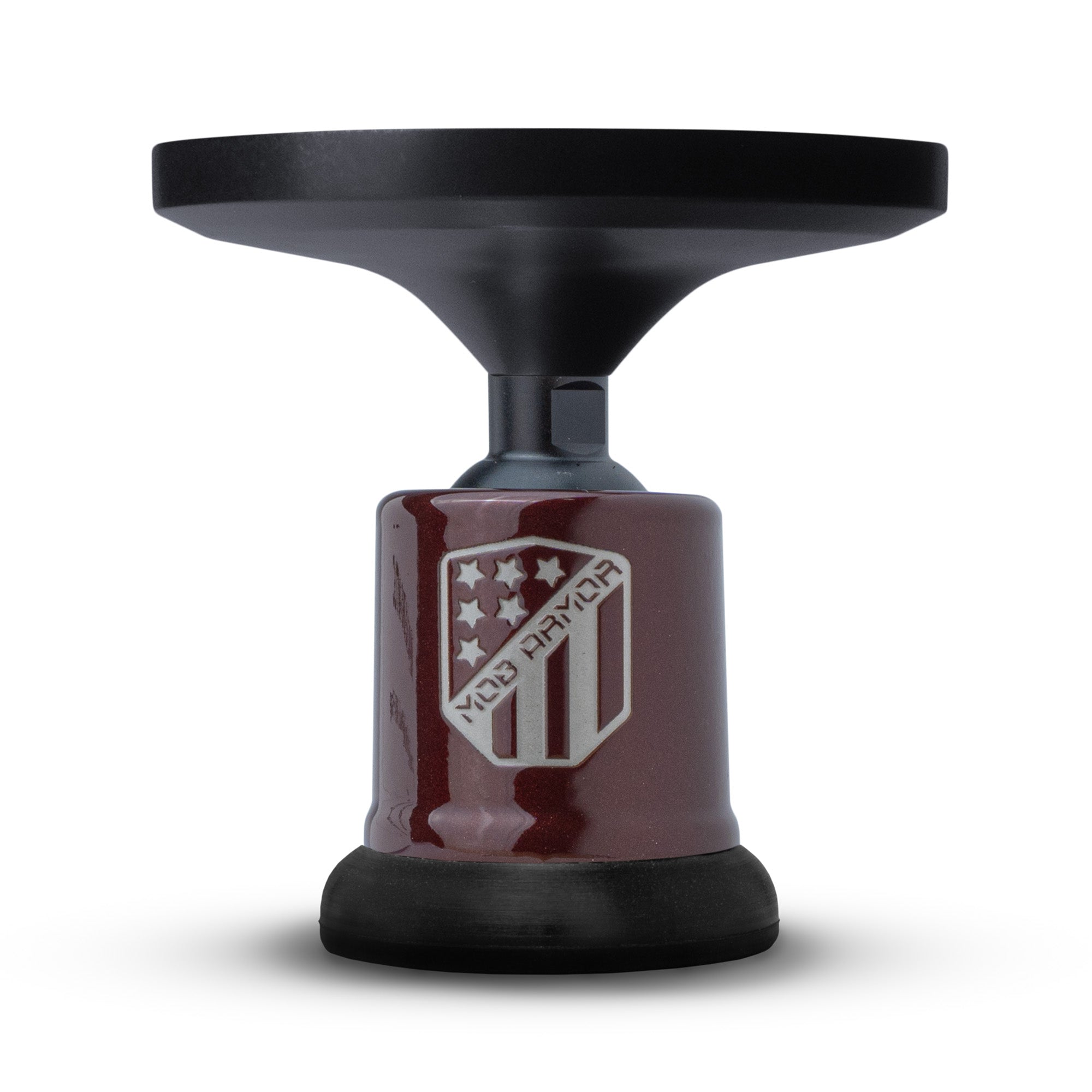 #color_Deep Red Metallic