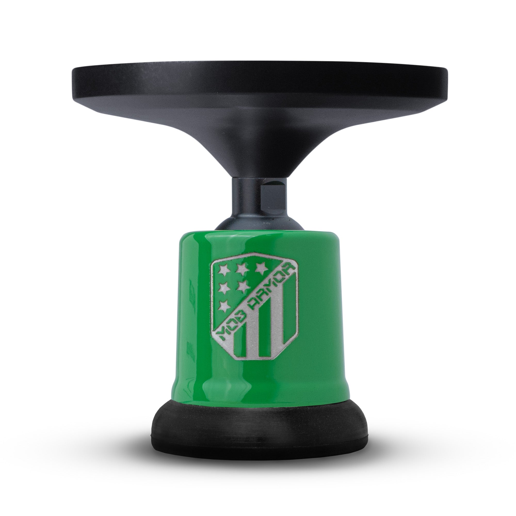 #color_Green
