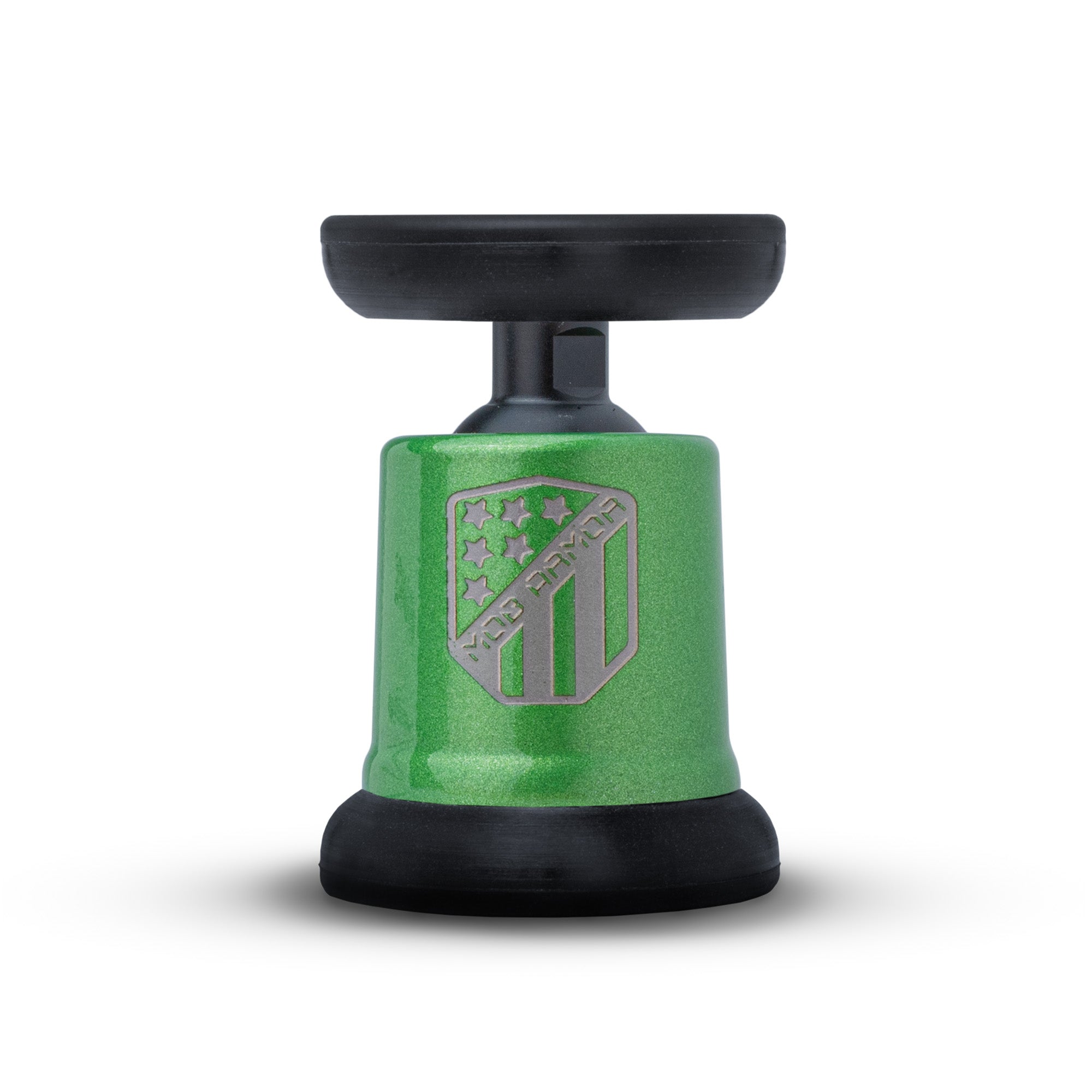 #color_Green Metallic