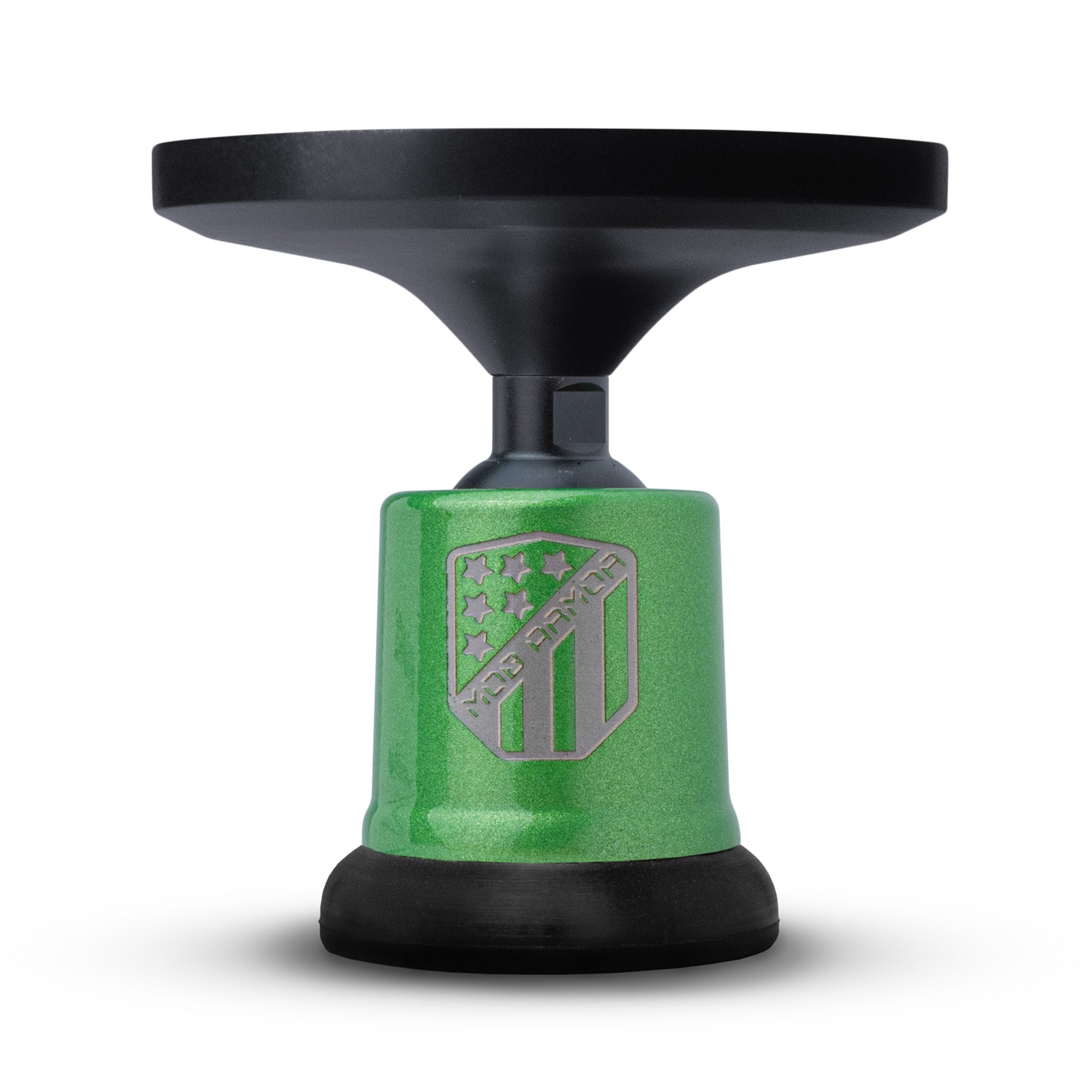 #color_Green Metallic